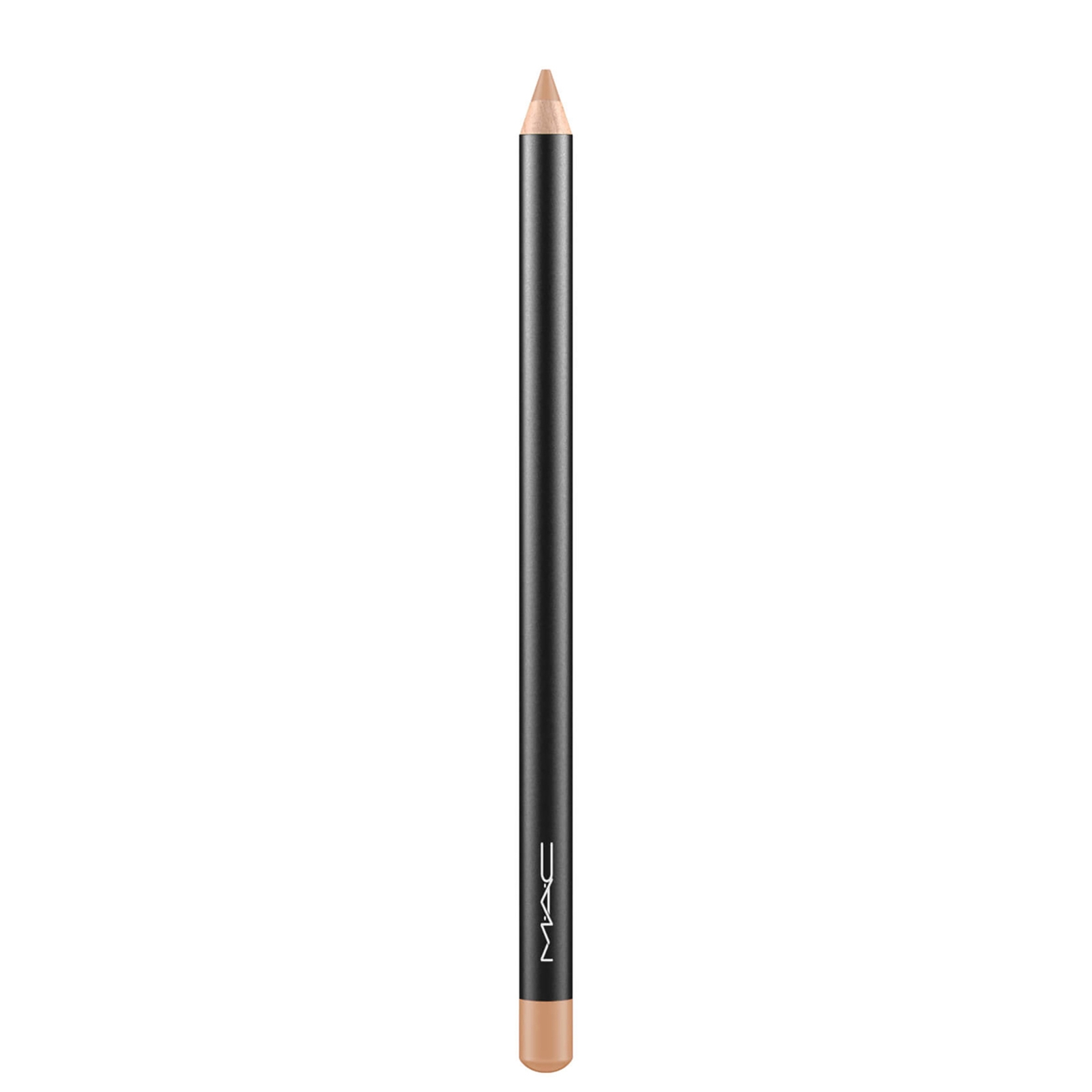 

MAC Studio Chromagraphic Pencil (Various Shades) - NC42/NW35