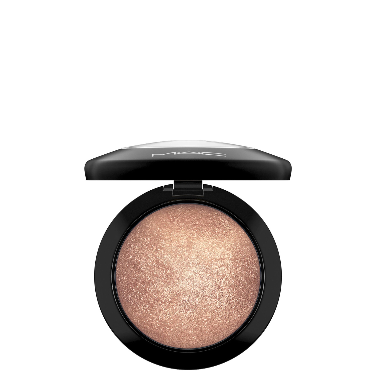 MAC Mineralize Skinfinish Highlighter (Vários tons) - Global Glow