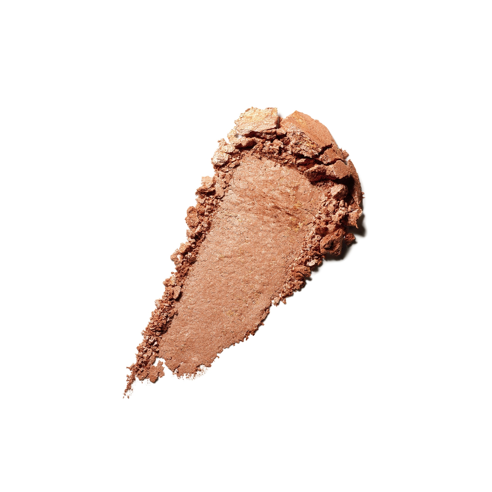 Thumbnail - MAC Mineralize Skinfinish Highlighter (Verschiedene Farben) - Global Glow