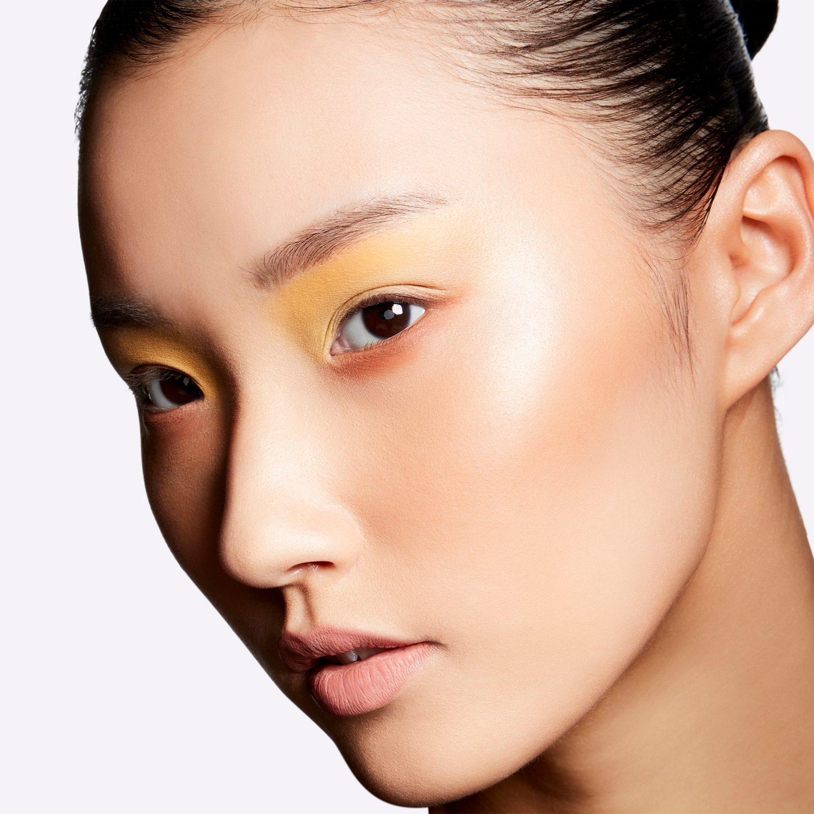 Thumbnail - MAC Mineralize Skinfinish Highlighter (Verschiedene Farben) - Global Glow