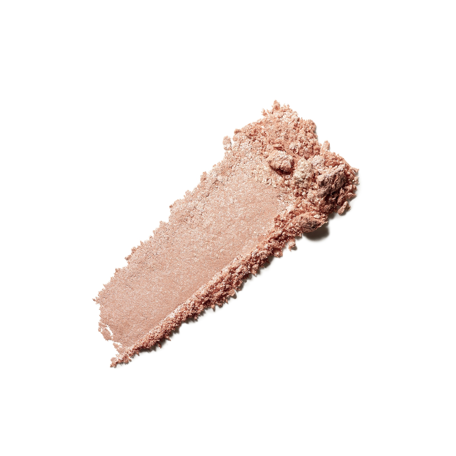 Thumbnail - MAC Mineralize Skinfinish Highlighter (Verschiedene Farben) - Soft and Gentle