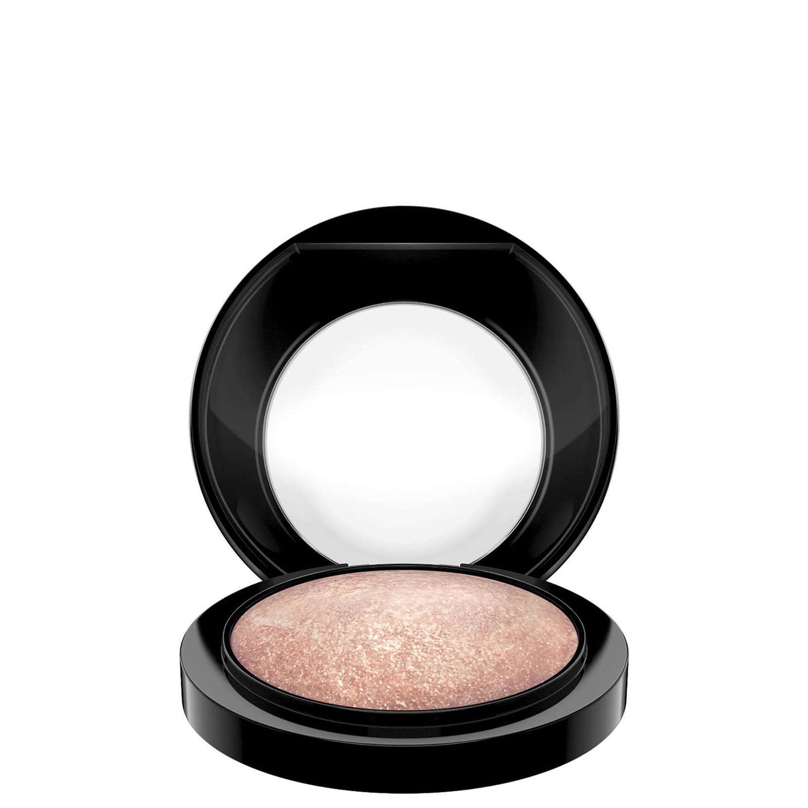 MAC Mineralize Skinfinish Highlighter (Various Shades) - Soft and Gentle