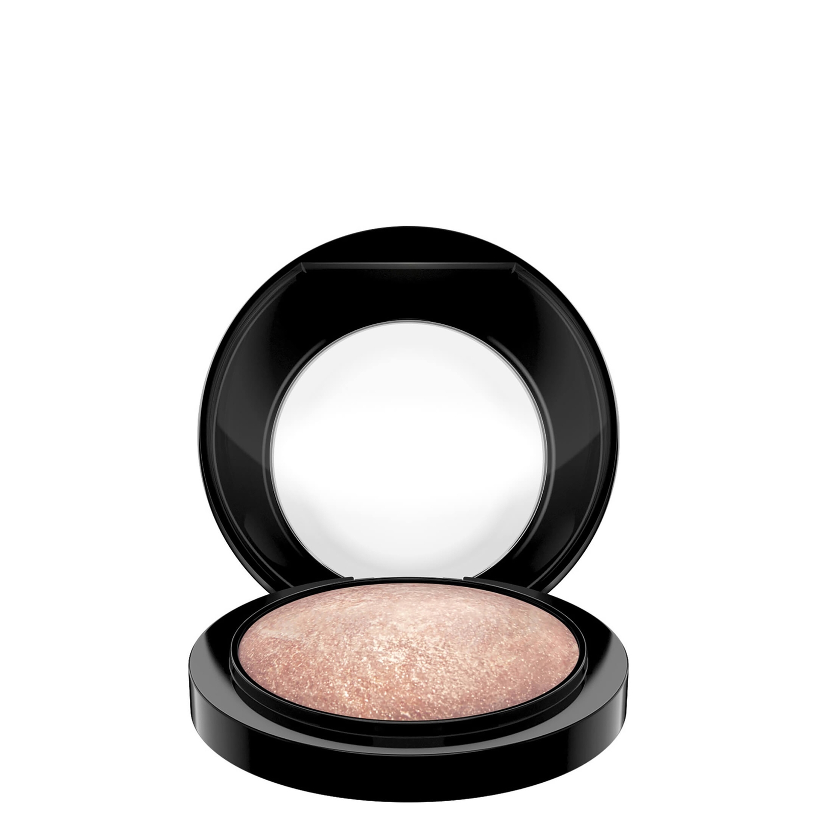 MAC Mineralize Skinfinish Highlighter (Various Shades) - Soft and Gentle