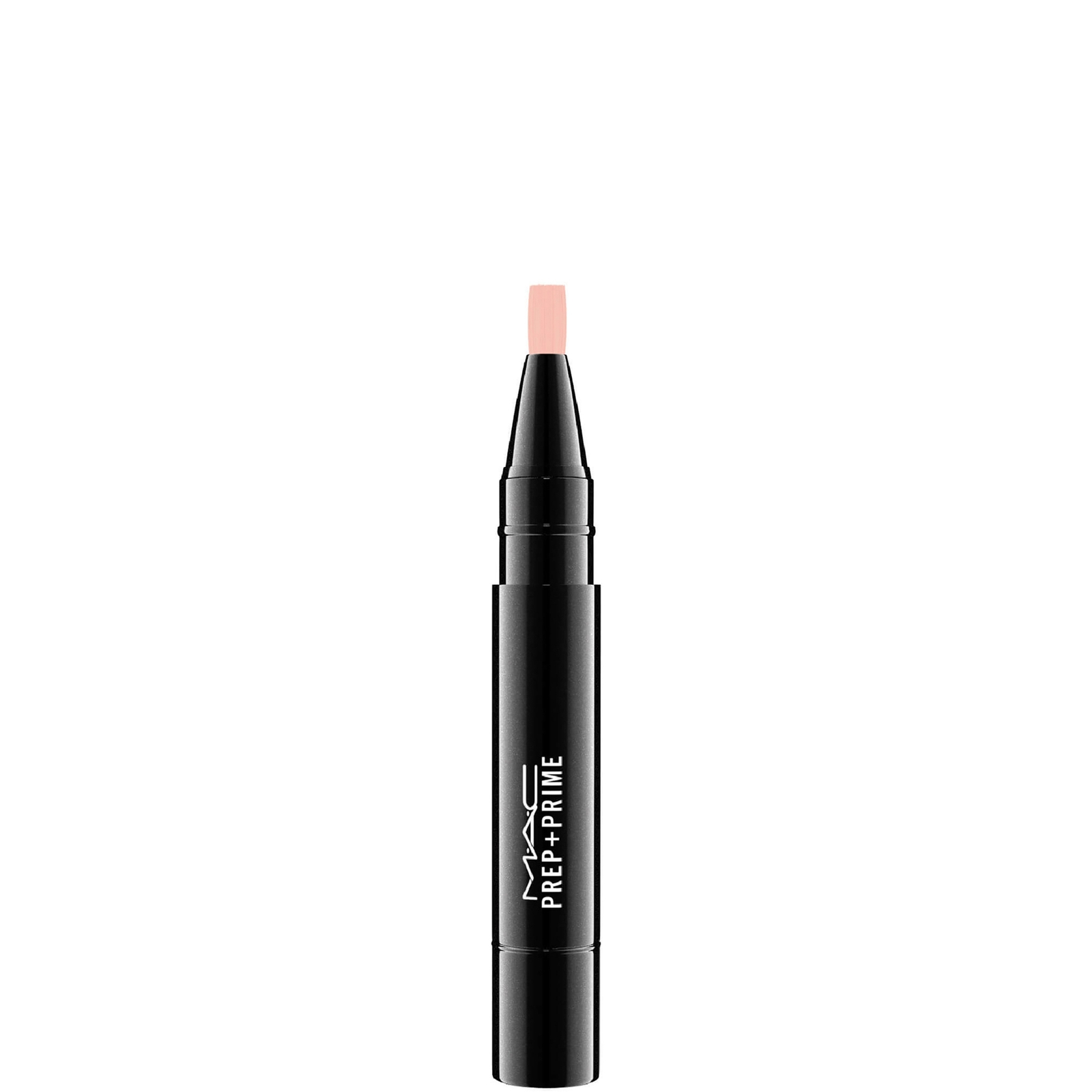 MAC Prep + Prime Highlighter (Vários tons) - Radiant Rose
