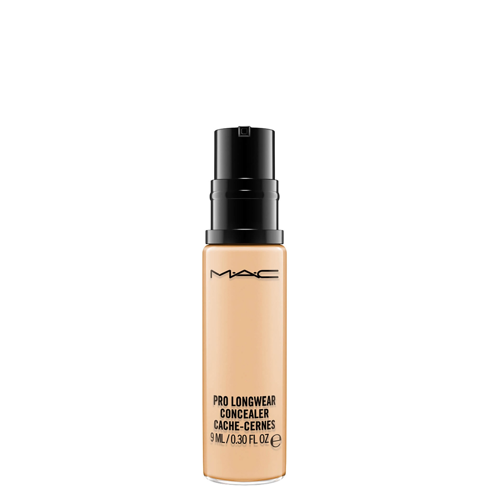 

MAC Pro Longwear Concealer (Various Shades) - NC25