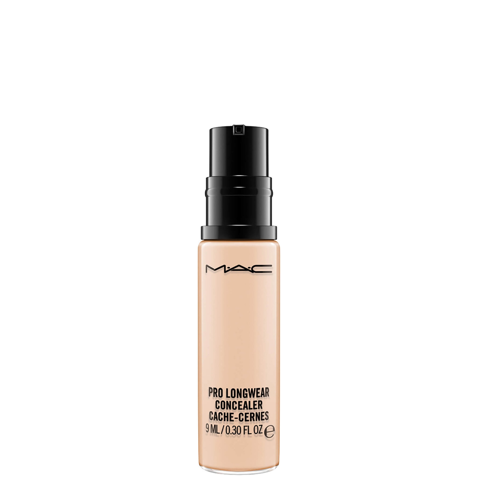 MAC Pro Longwear Concealer (Vários tons) - NW15