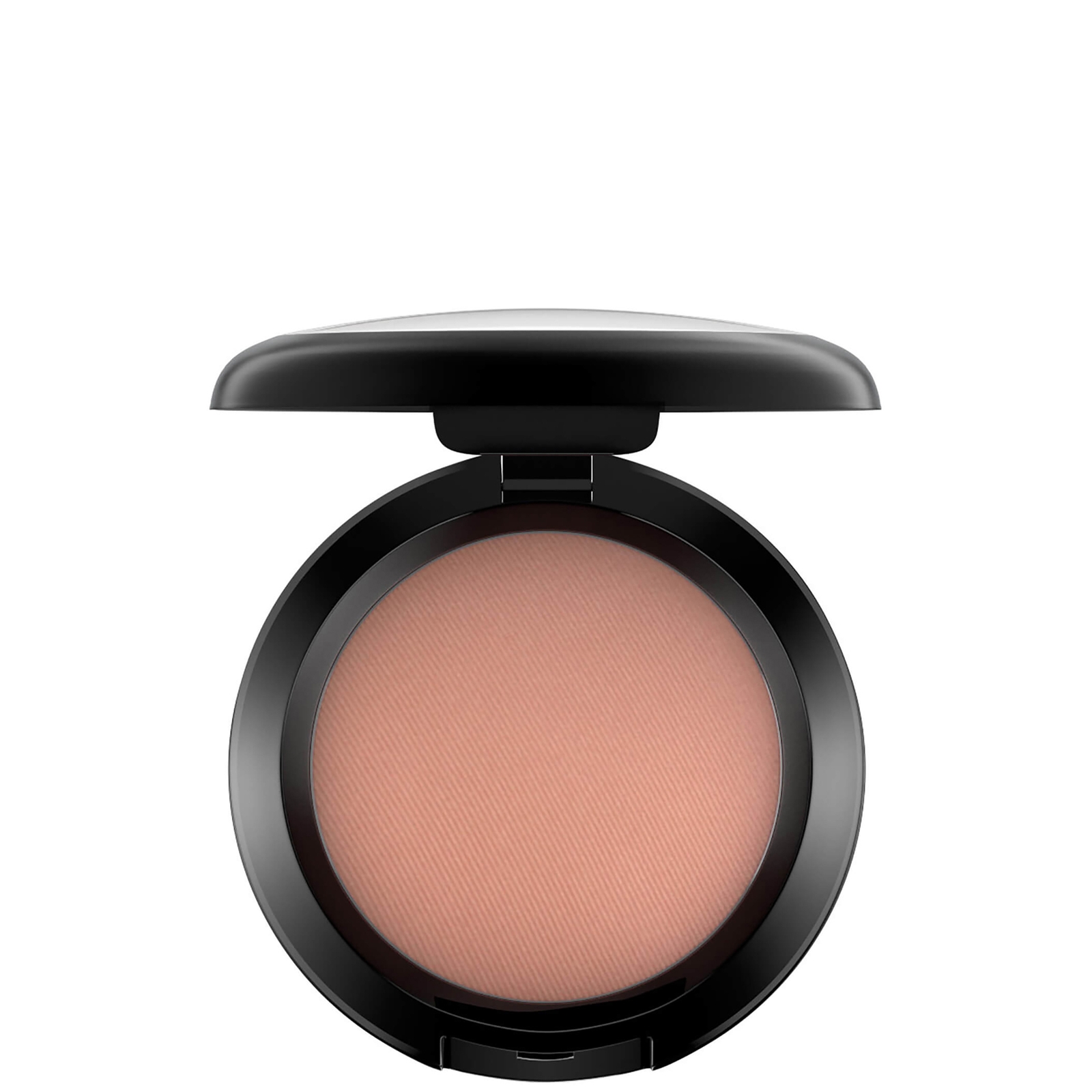 

MAC Sheertone Blush (Various Shades) - Gingerly
