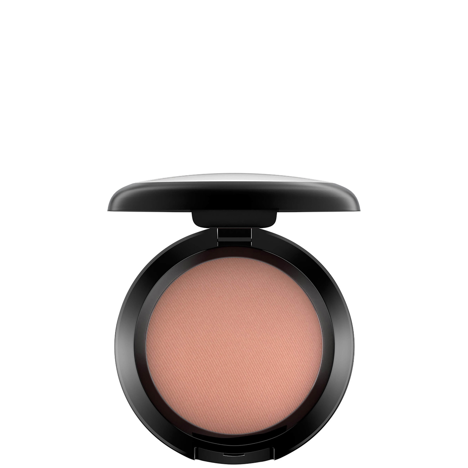 

MAC Sheertone Blush (Various Shades) - Gingerly