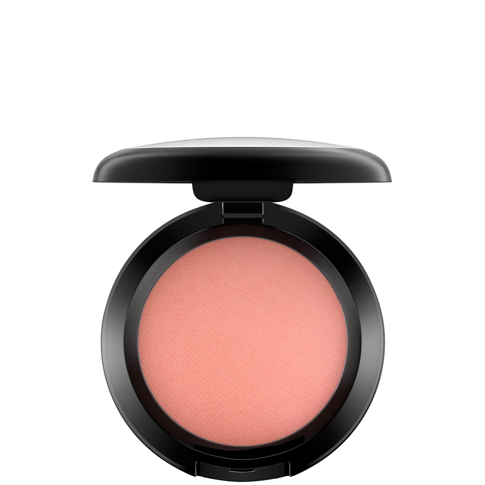 MAC Sheertone Blush (Various Shades) - Peaches