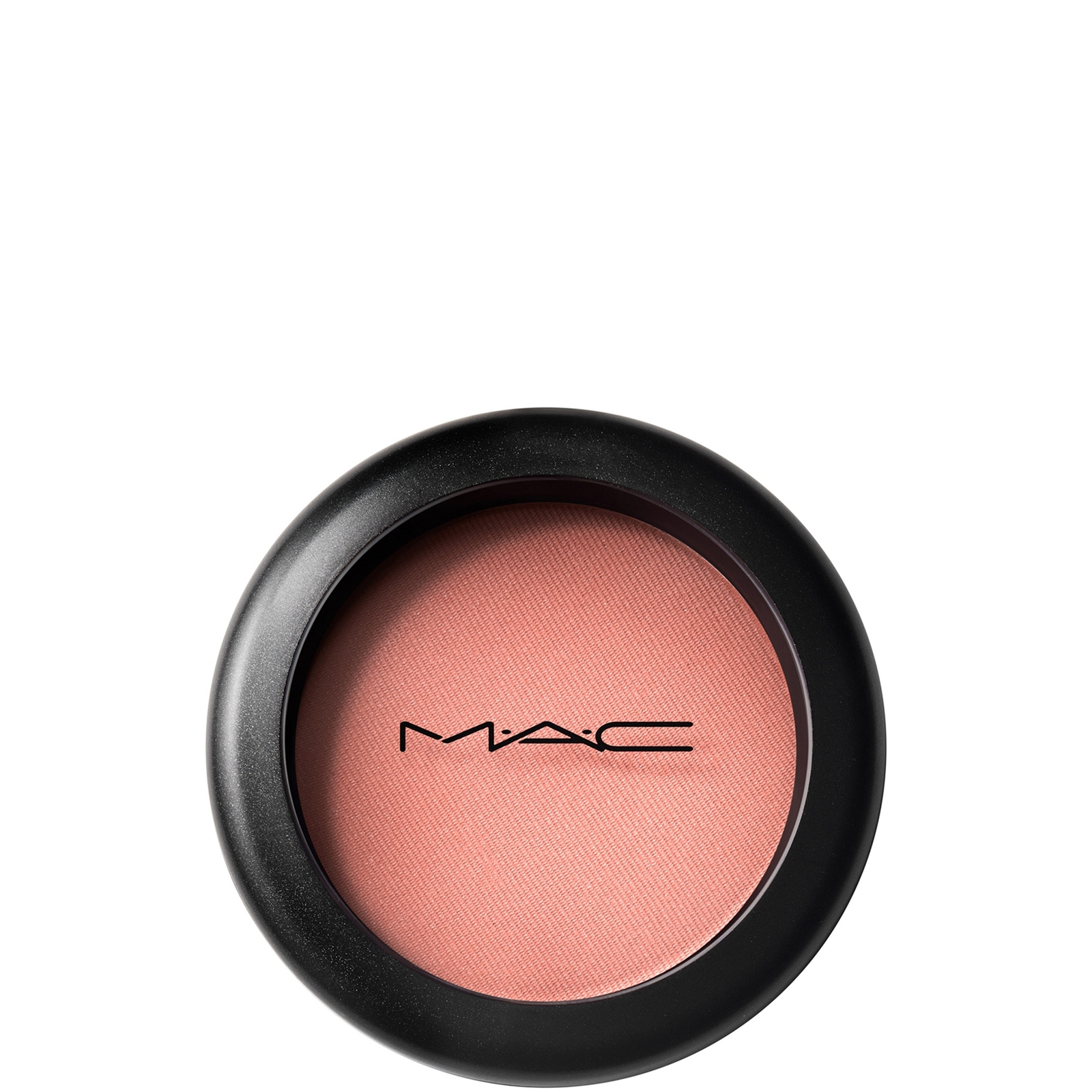 MAC Sheertone Blush (Various Shades) - Peaches