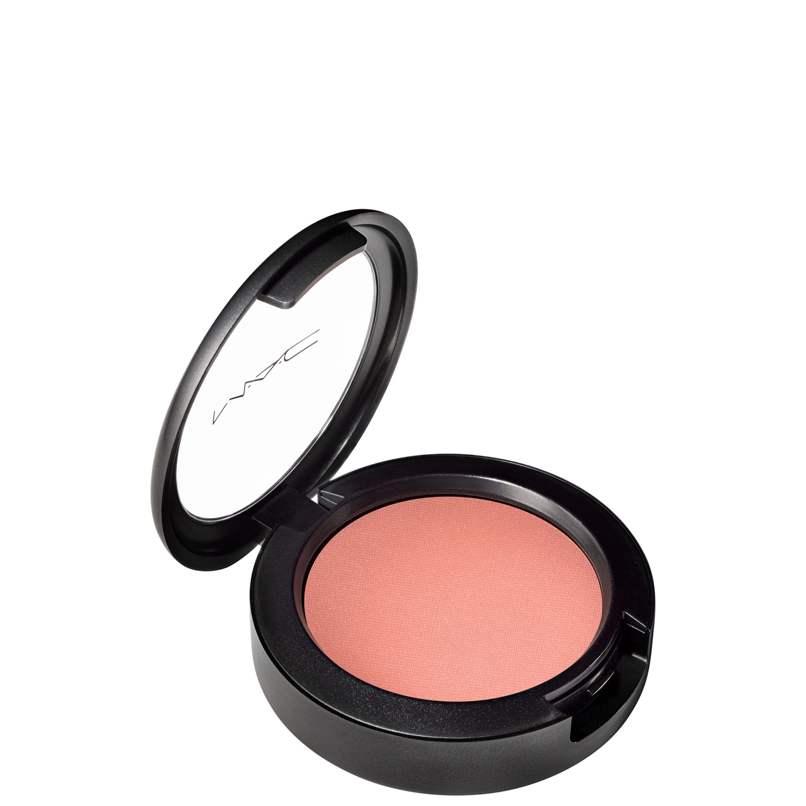 MAC Sheertone Blush (Various Shades) - Peaches