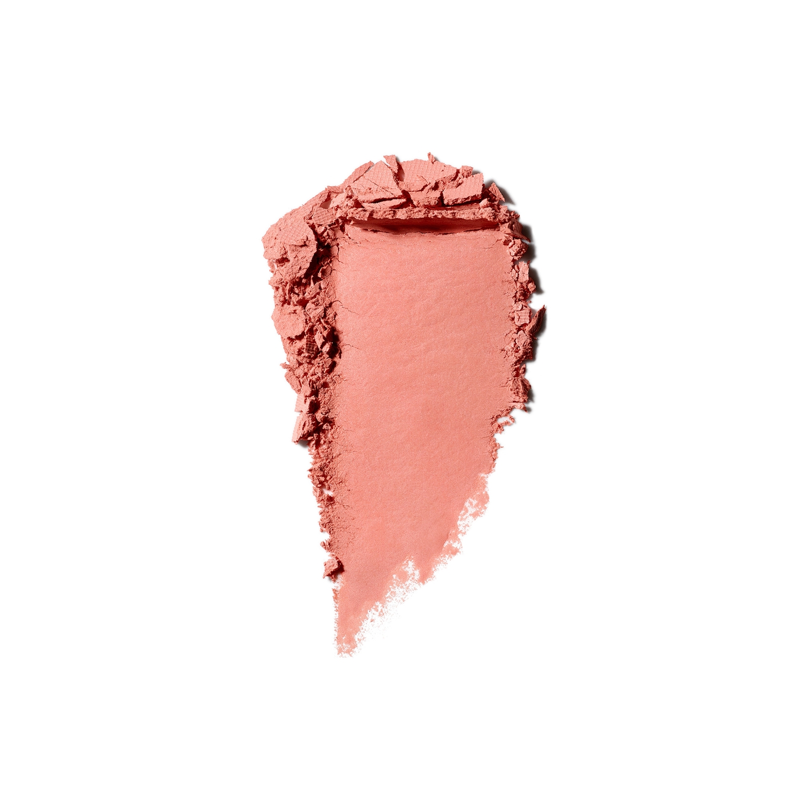 MAC Sheertone Blush (Various Shades) - Peaches