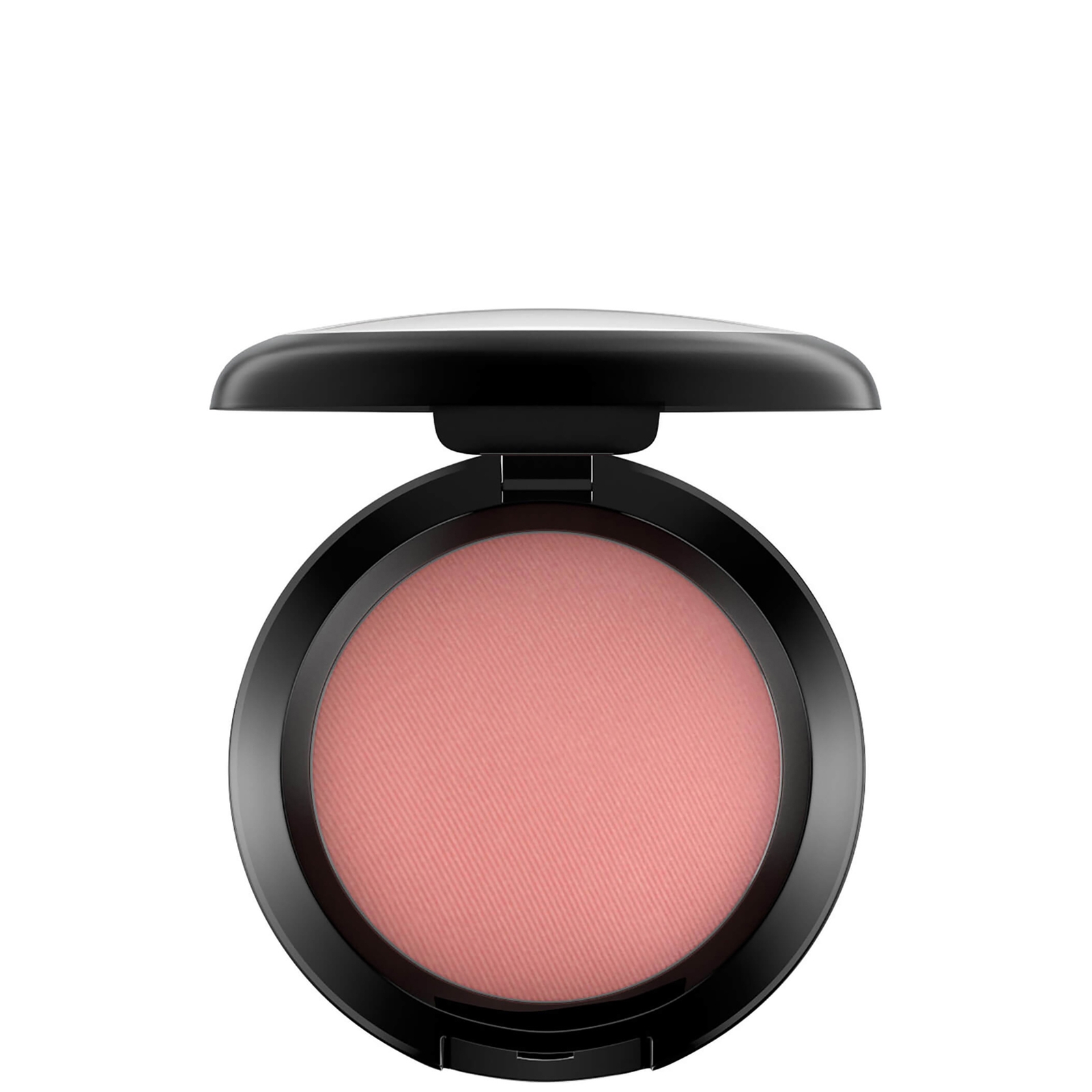 

MAC Sheertone Blush (Various Shades) - Pinch Me