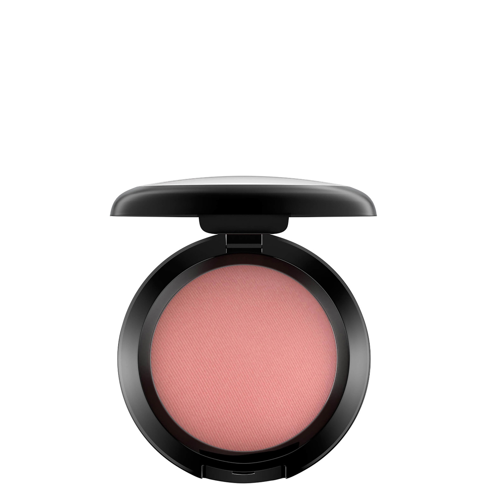 

MAC Sheertone Blush (Various Shades) - Pinch Me