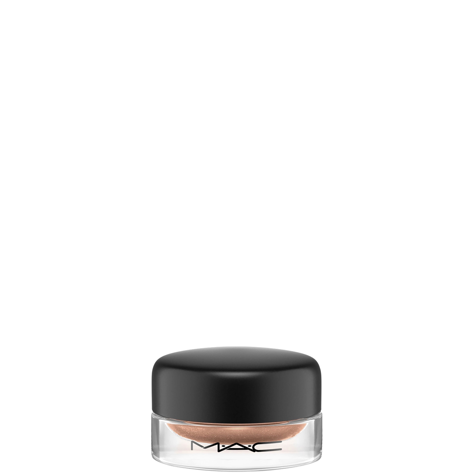 MAC Pro Longwear Paint Pot Eye Shadow (Various Shades) - Groundwork