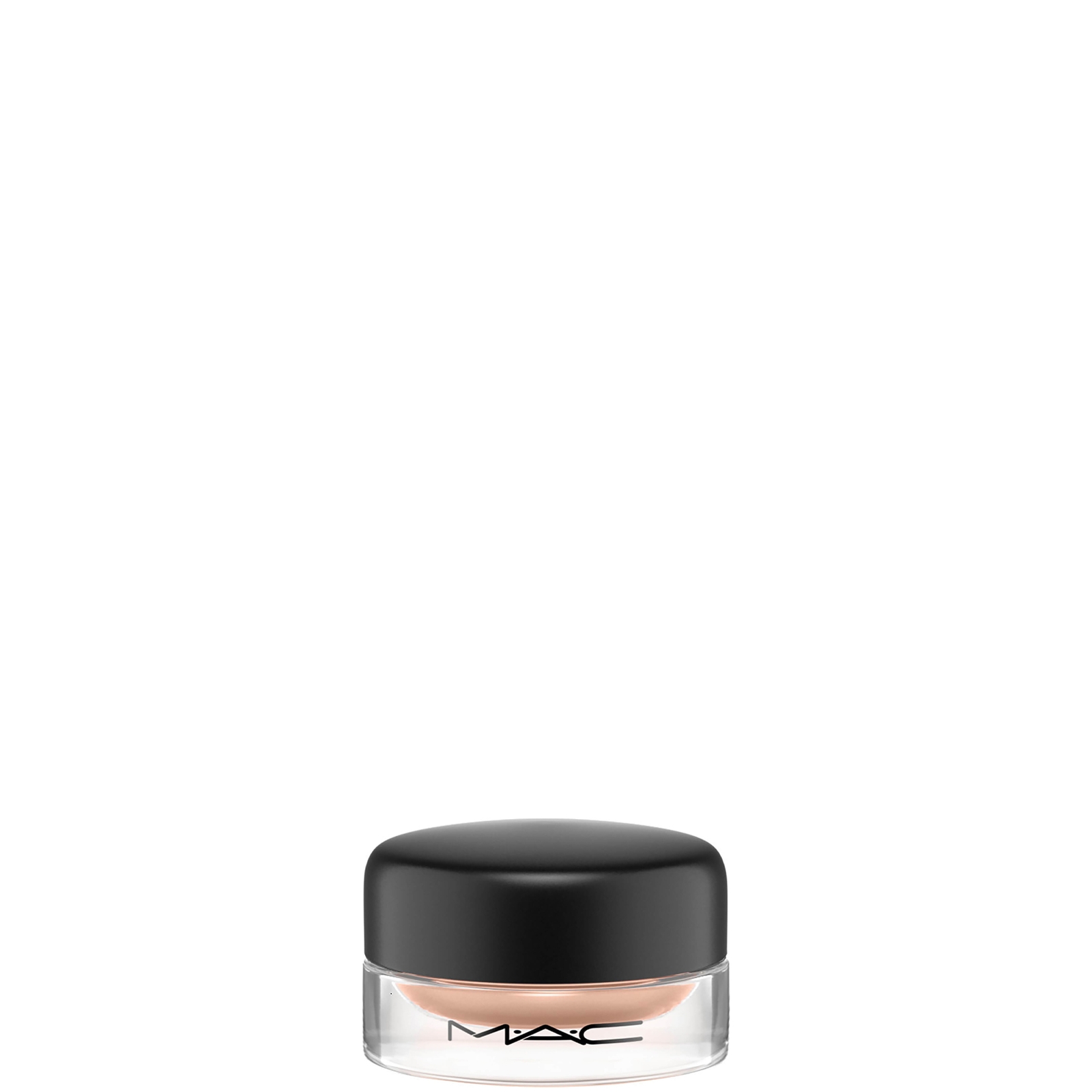 MAC Pro Longwear Paint Pot Eye Shadow (Various Shades) - Painterly
