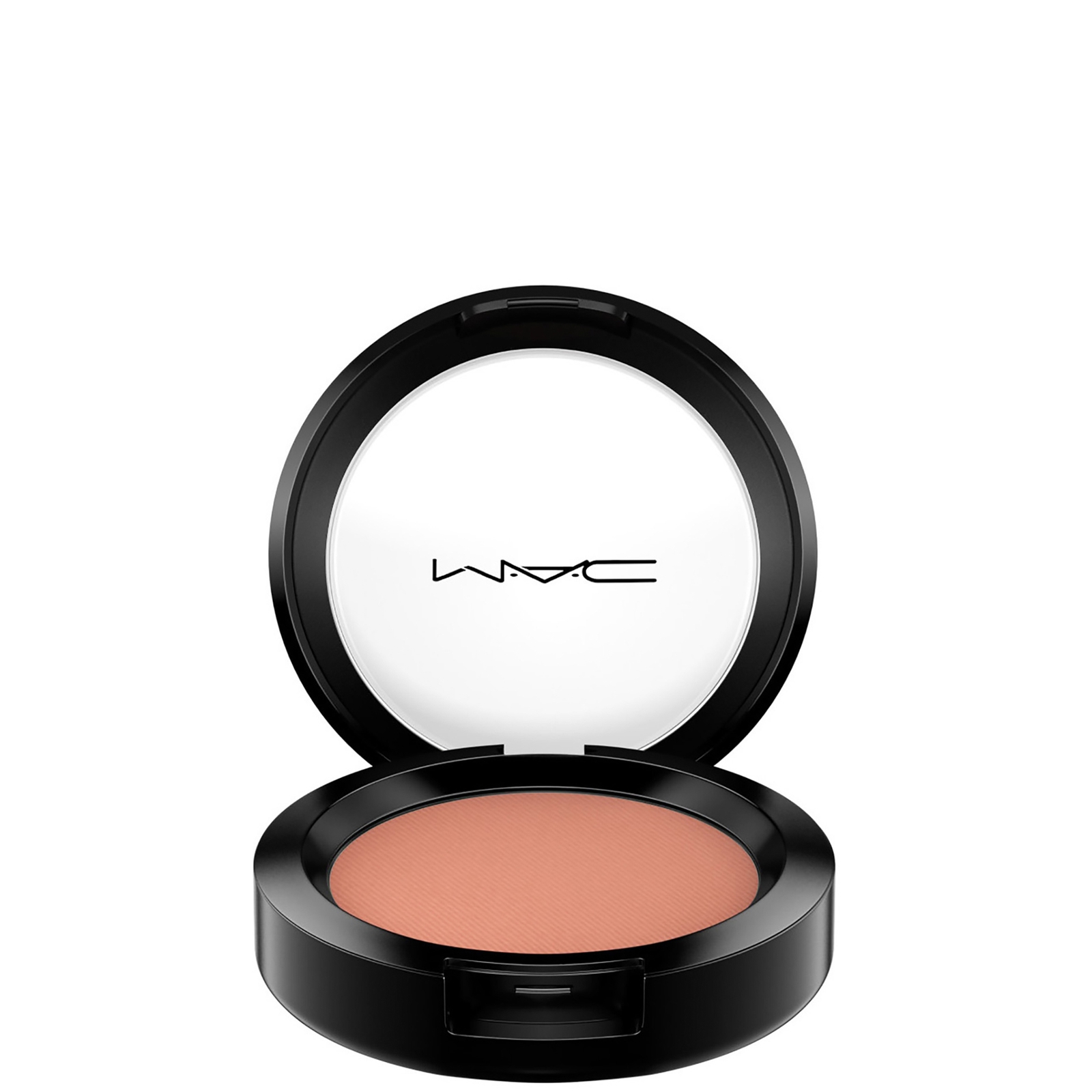 MAC Powder Blush (Various Shades) - Harmony