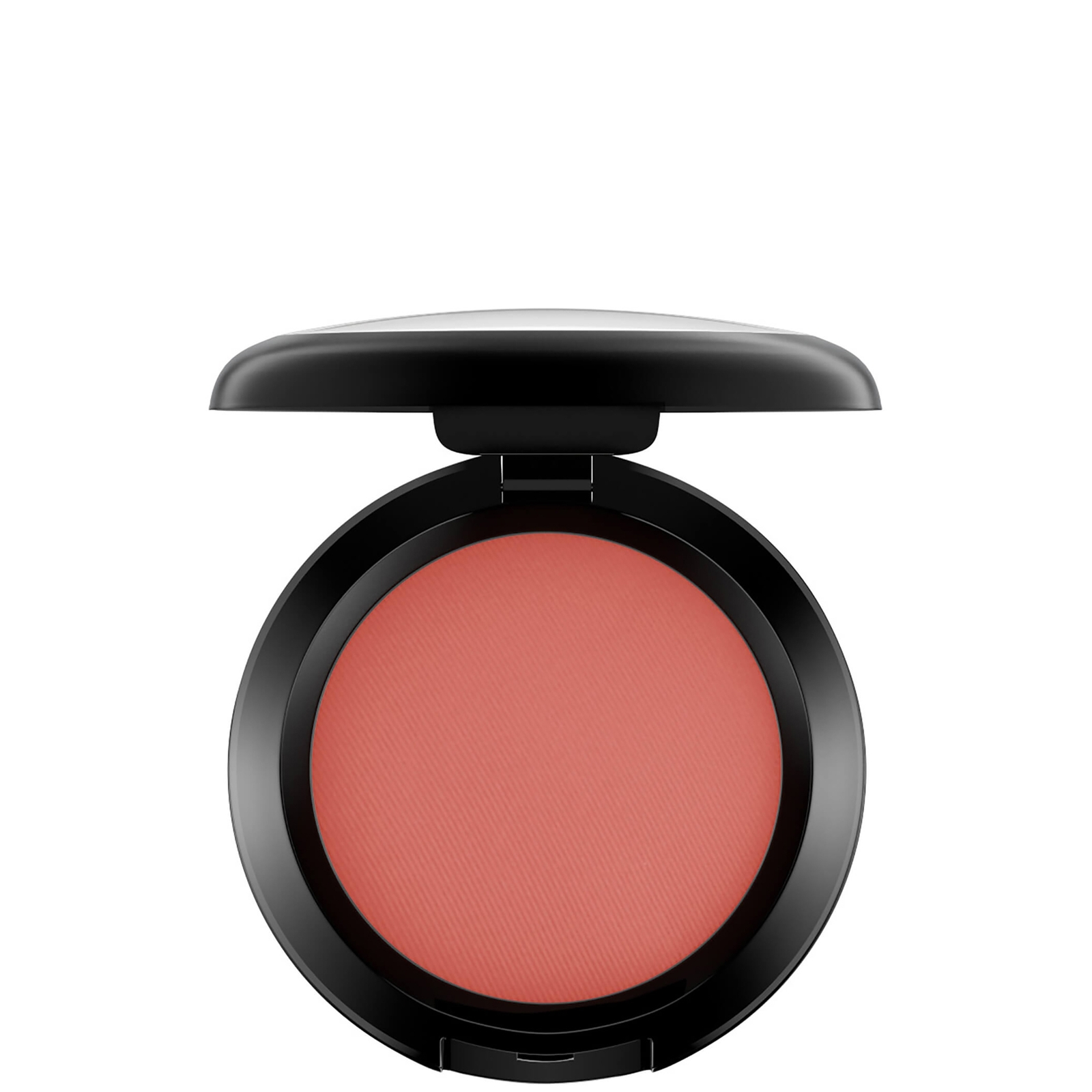 

MAC Powder Blush (Various Shades) - Burnt Pepper