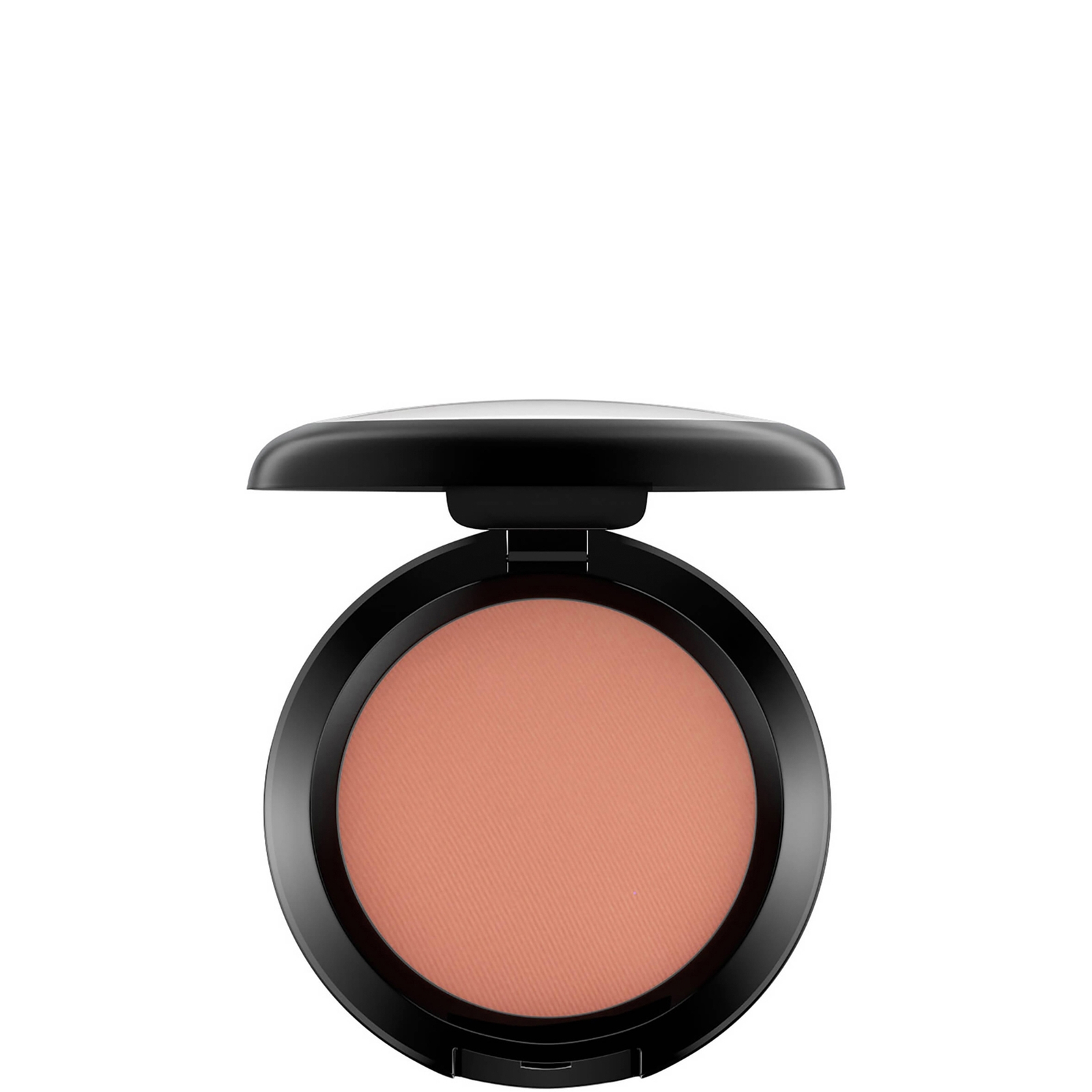 

MAC Powder Blush (Various Shades) - Coppertone