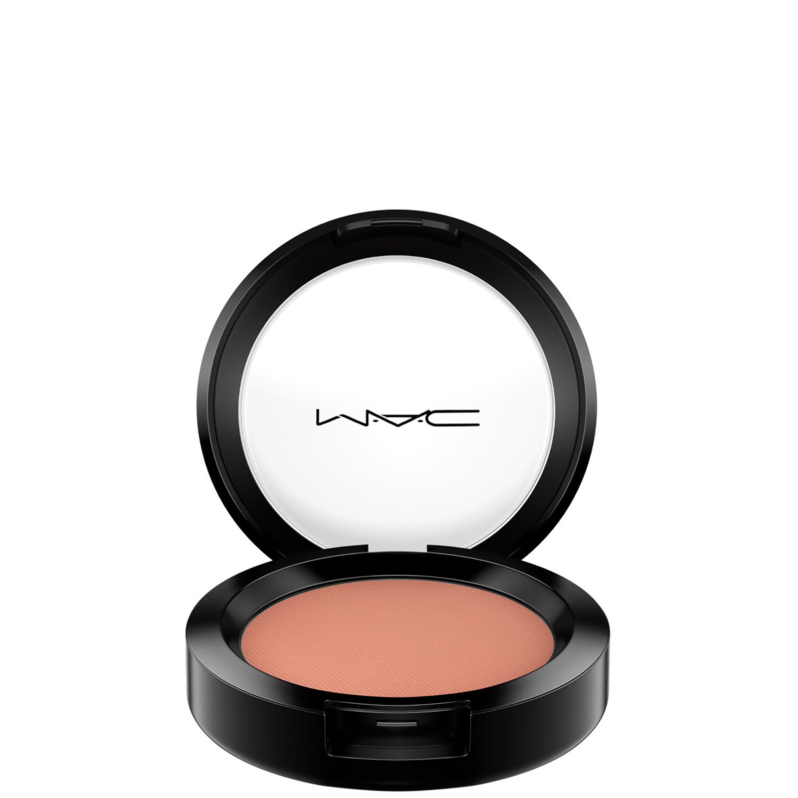 MAC Powder Blush (Various Shades) - Coppertone