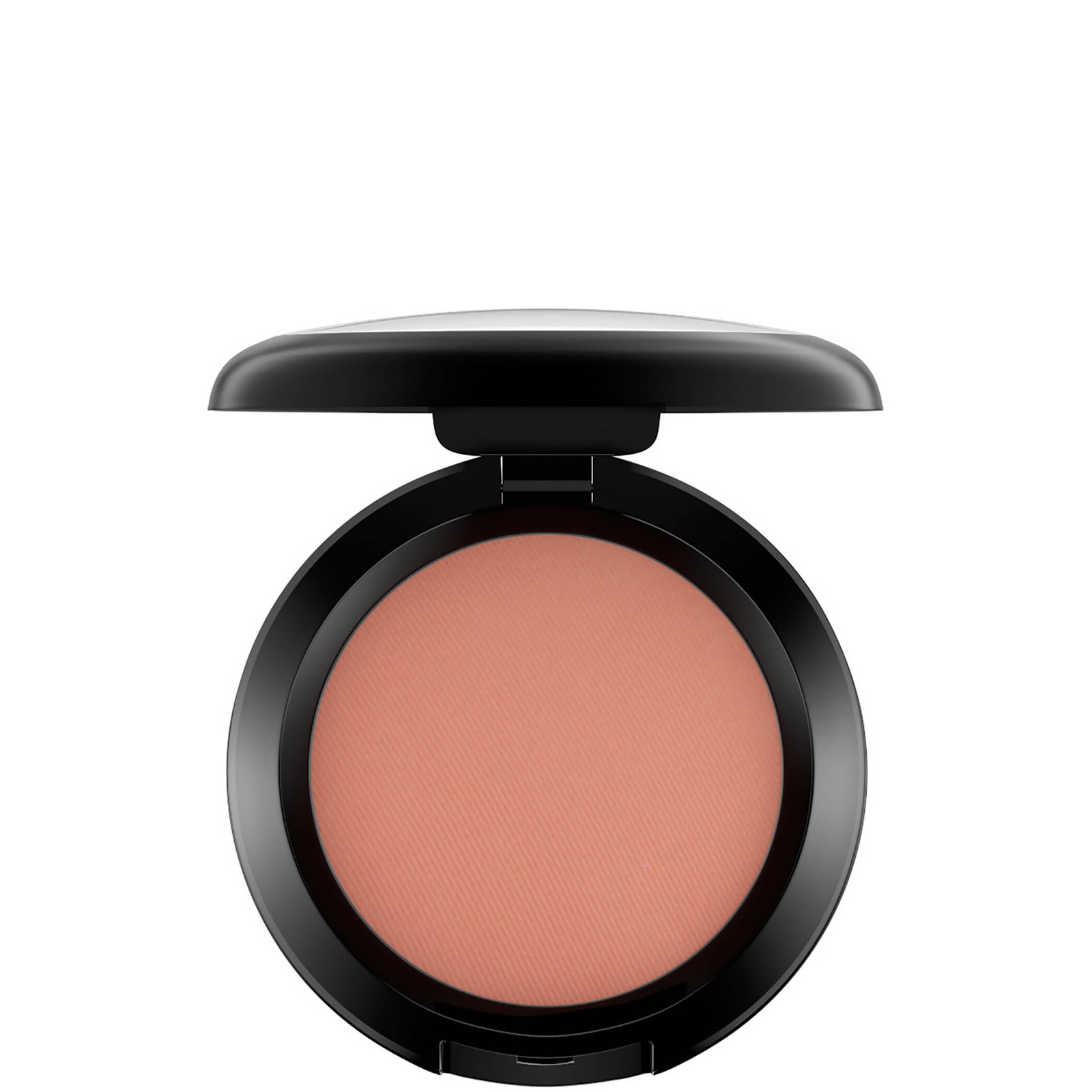 

MAC Powder Blush (Various Shades) - Coppertone
