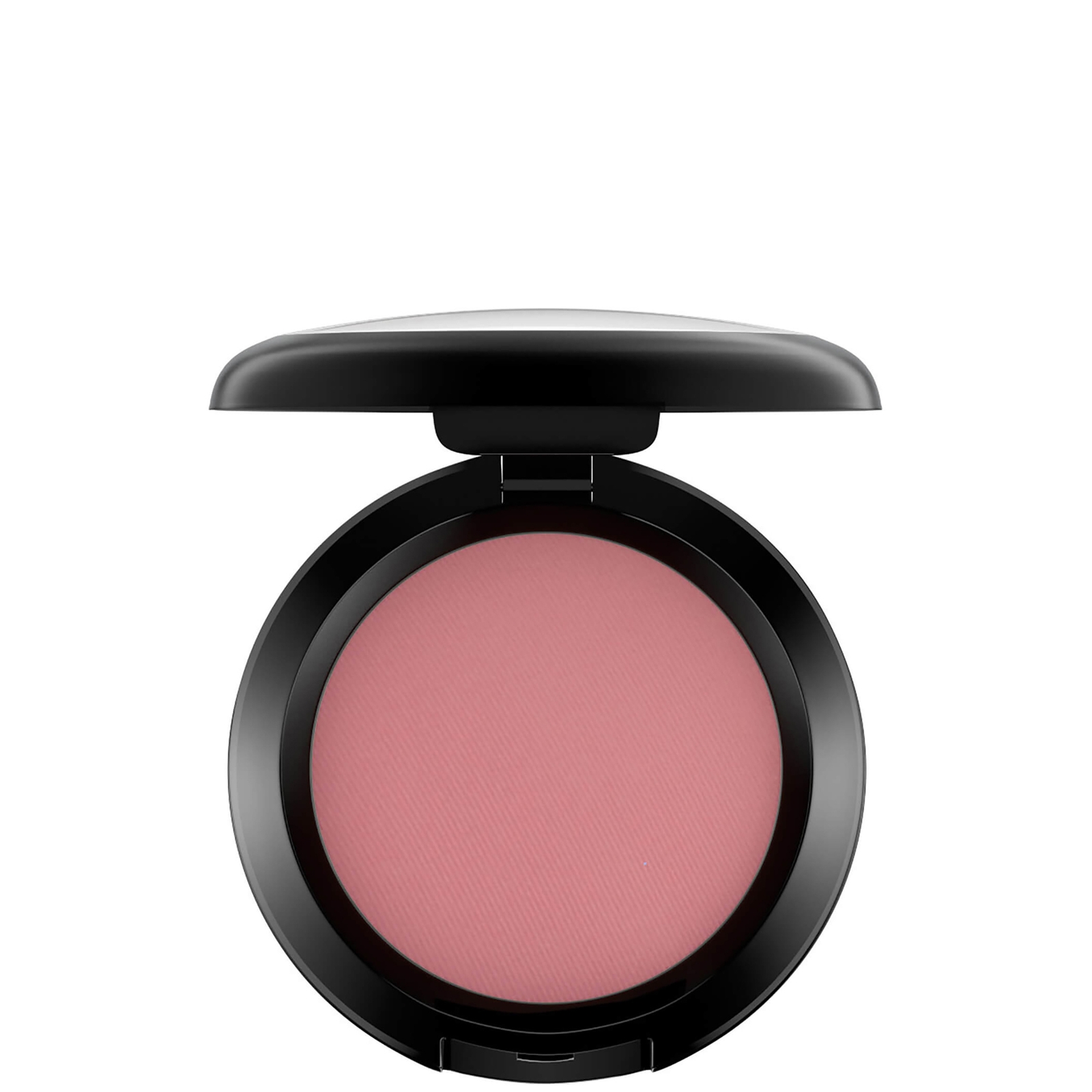 

MAC Powder Blush (Various Shades) - Desert Rose