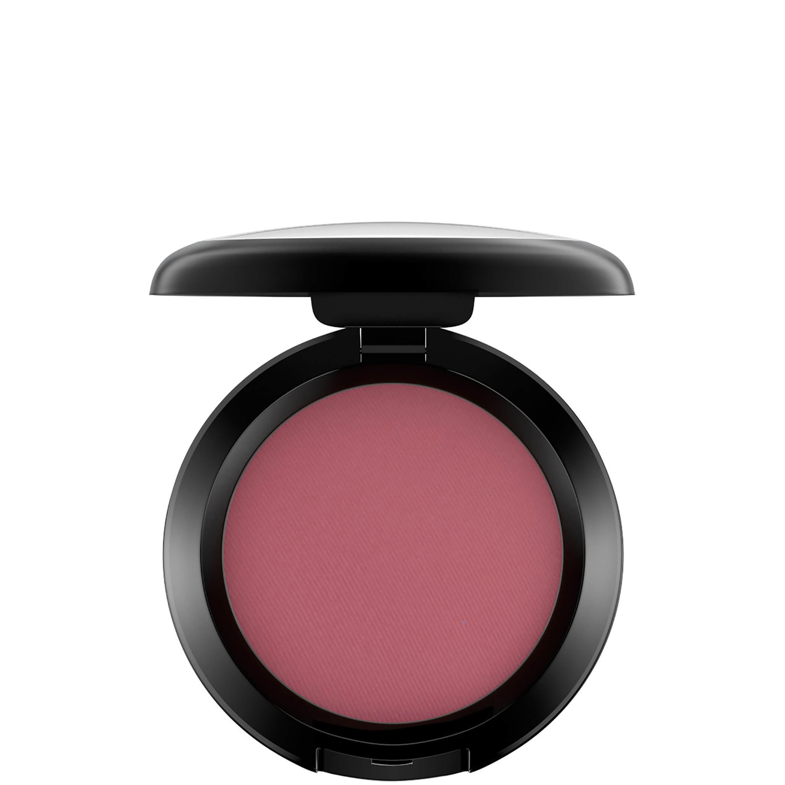 MAC Powder Blush (Various Shades) - Fever