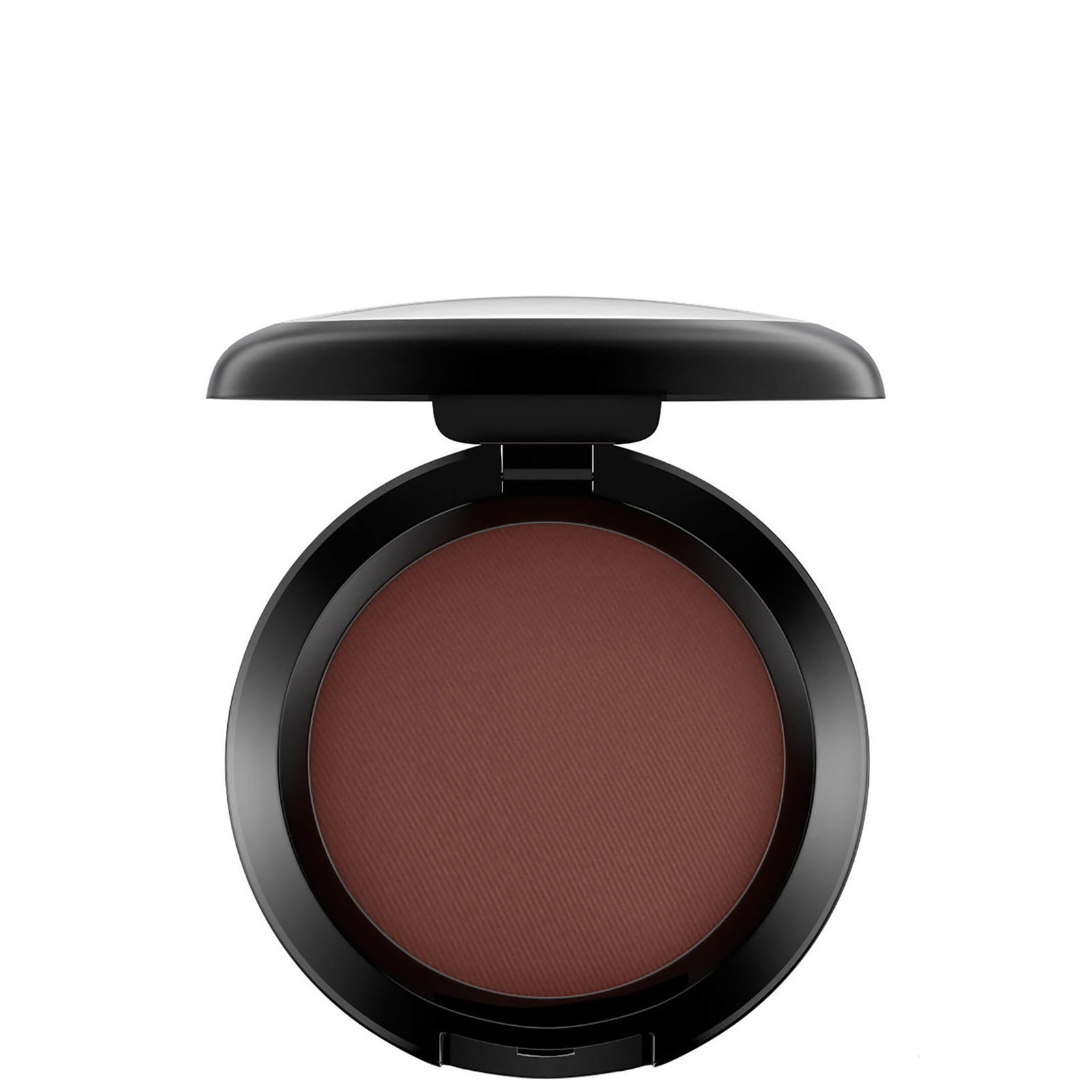 MAC Powder Blush (Vários tons) - Film Noir