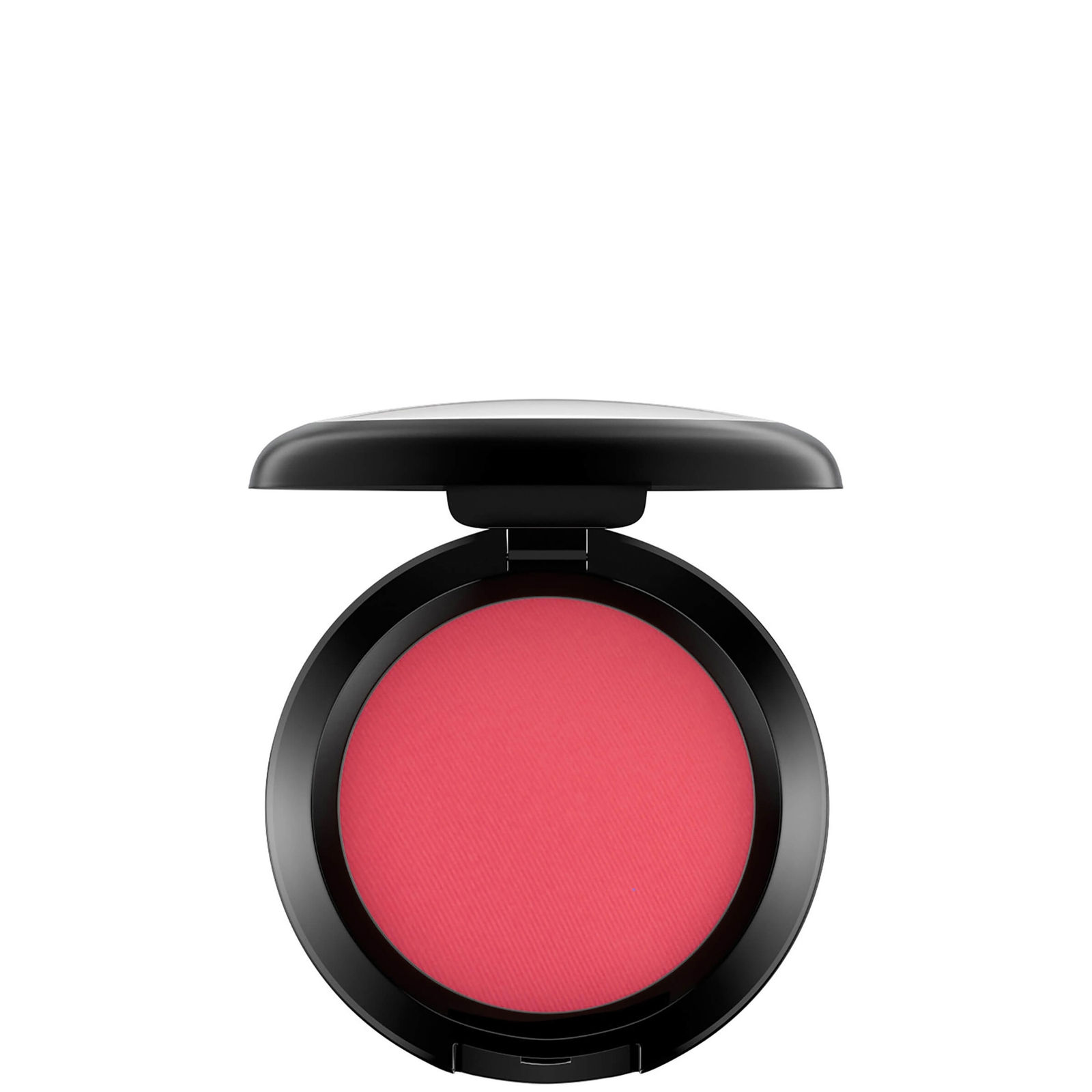 MAC Powder Blush fard in polvere (varie tonalità) - Frankly Scarlet