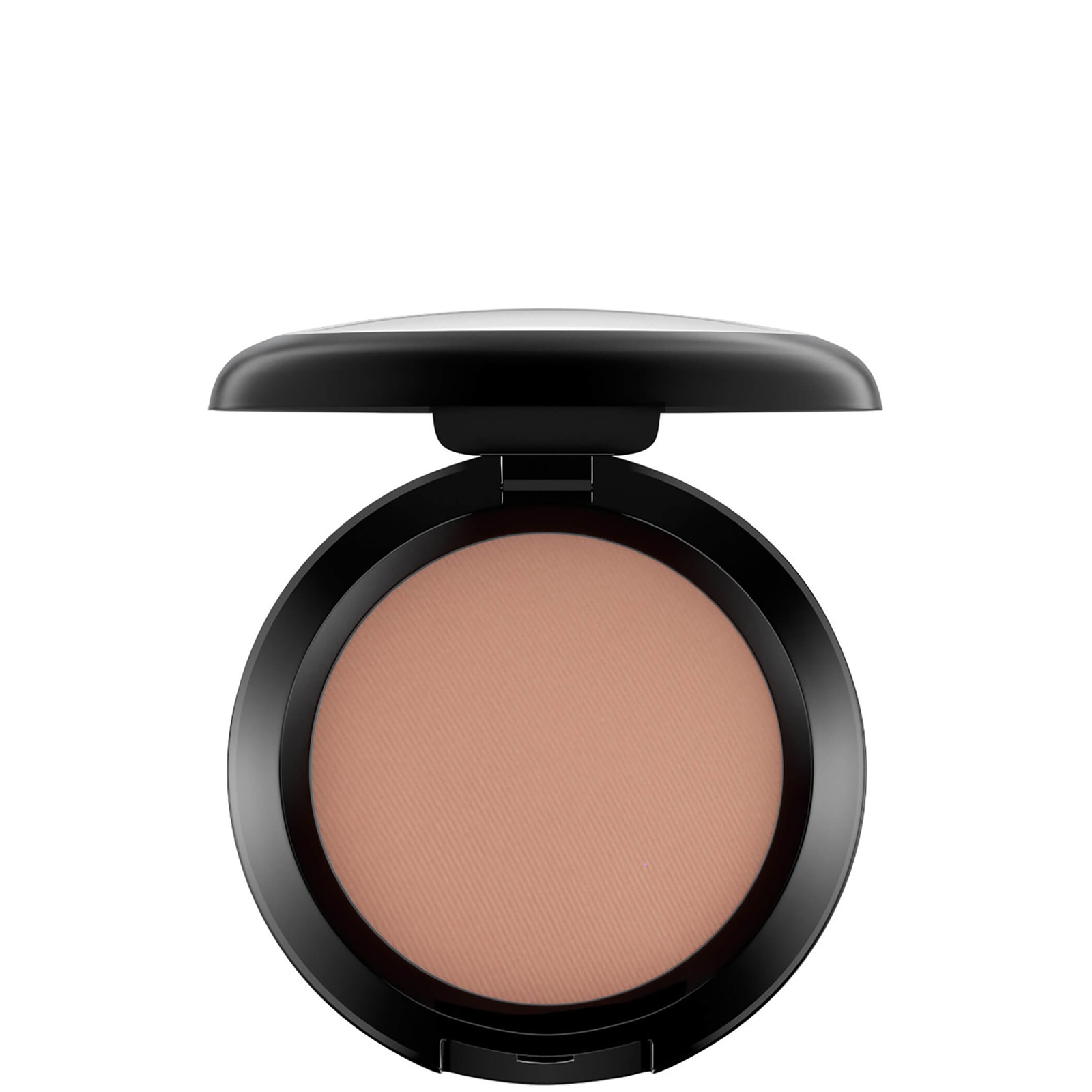 Image of MAC Powder Blush fard in polvere (varie tonalità) - Harmony051
