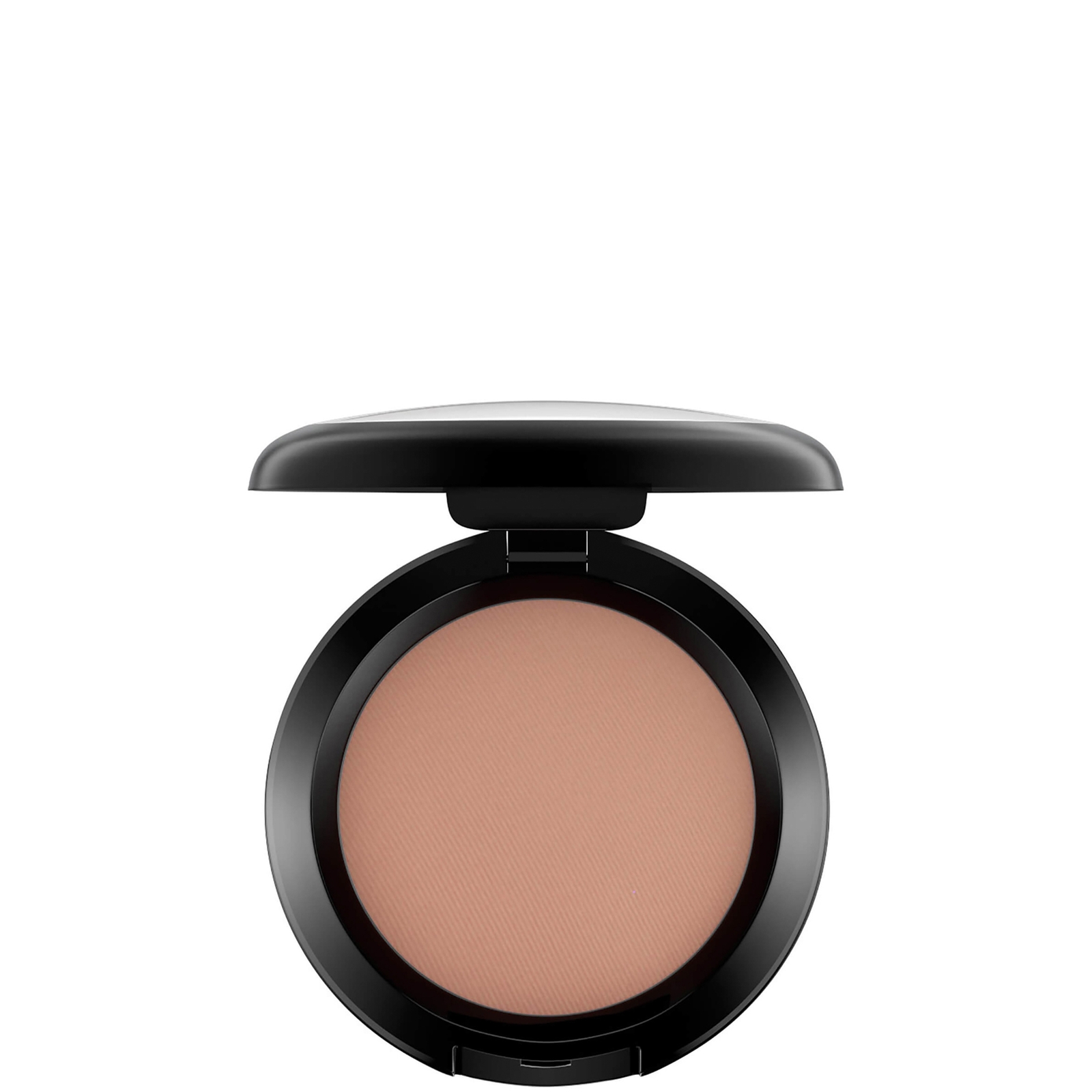 MAC Powder Blush (Vários tons) - Harmony