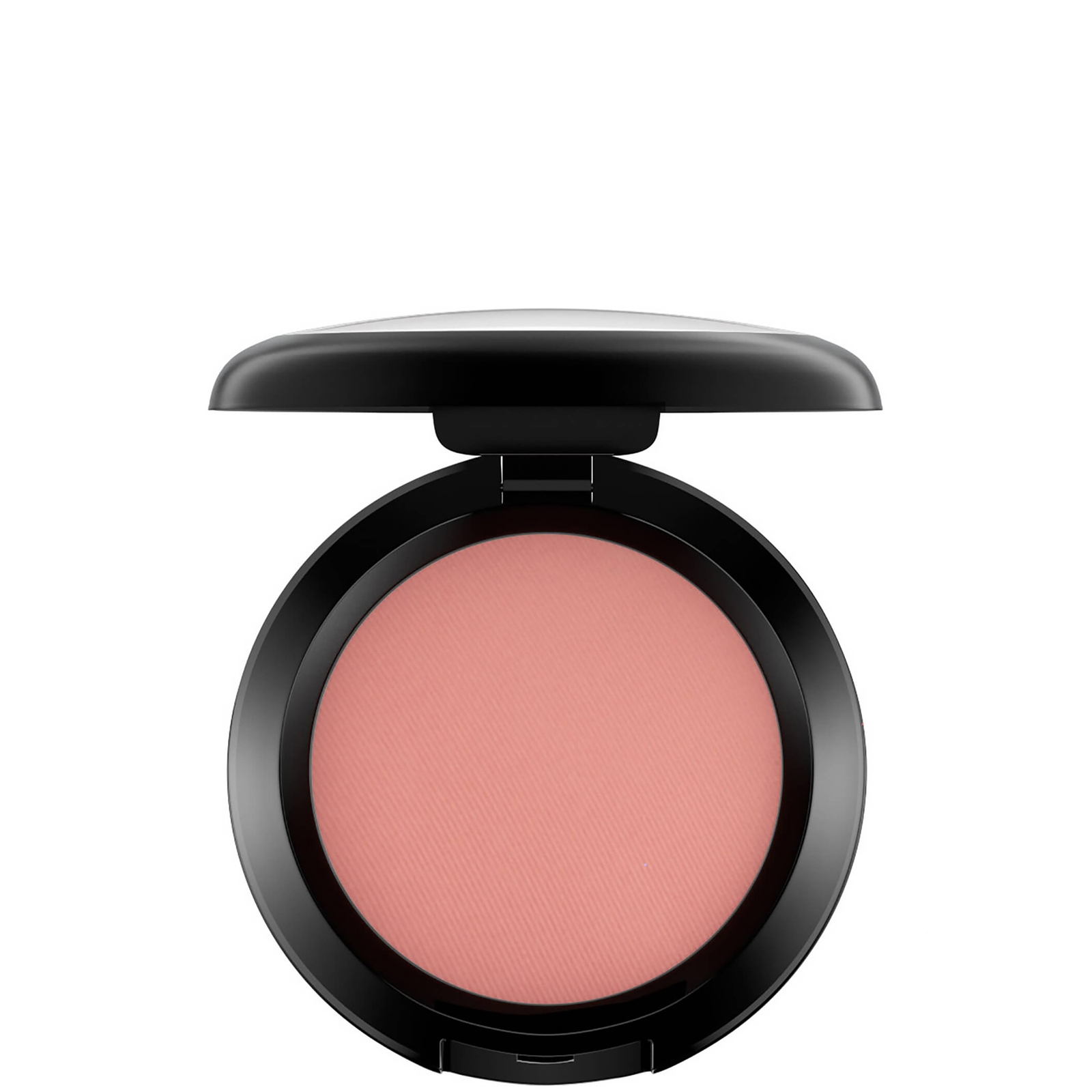 Image of MAC Powder Blush fard in polvere (varie tonalità) - Melba051