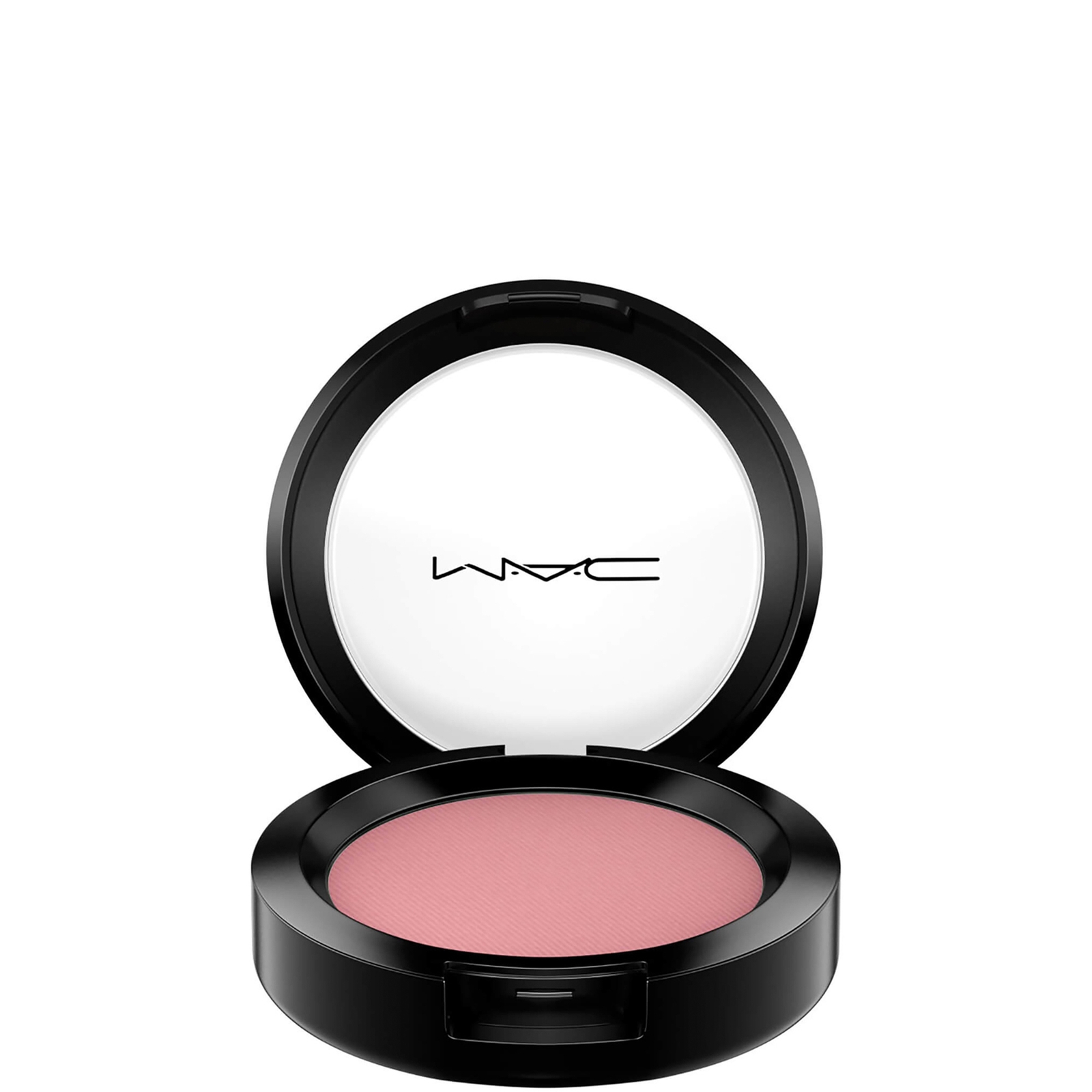 MAC Powder Blush (Various Shades) - Mocha
