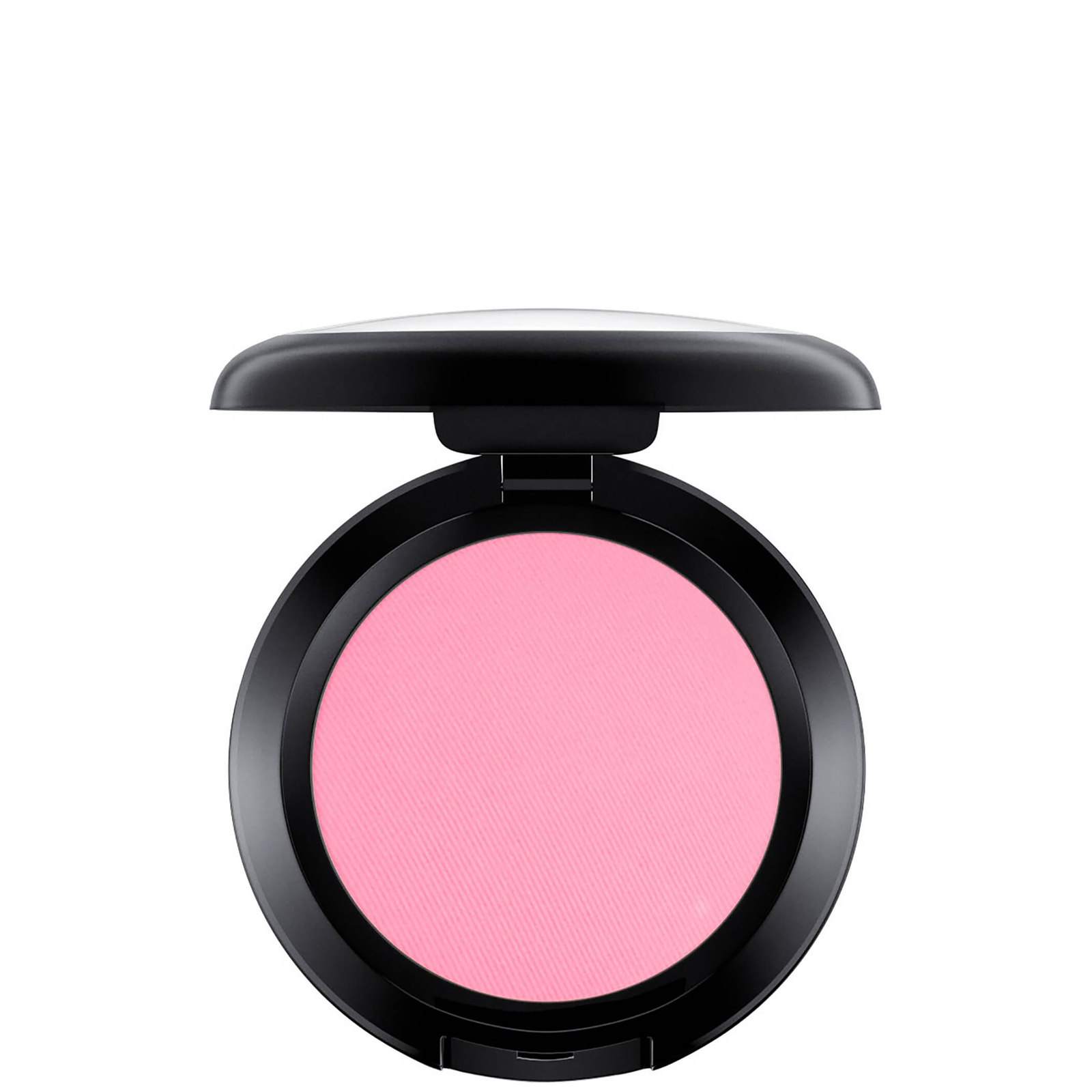MAC Powder Blush (Various Shades) - Pink Swoon