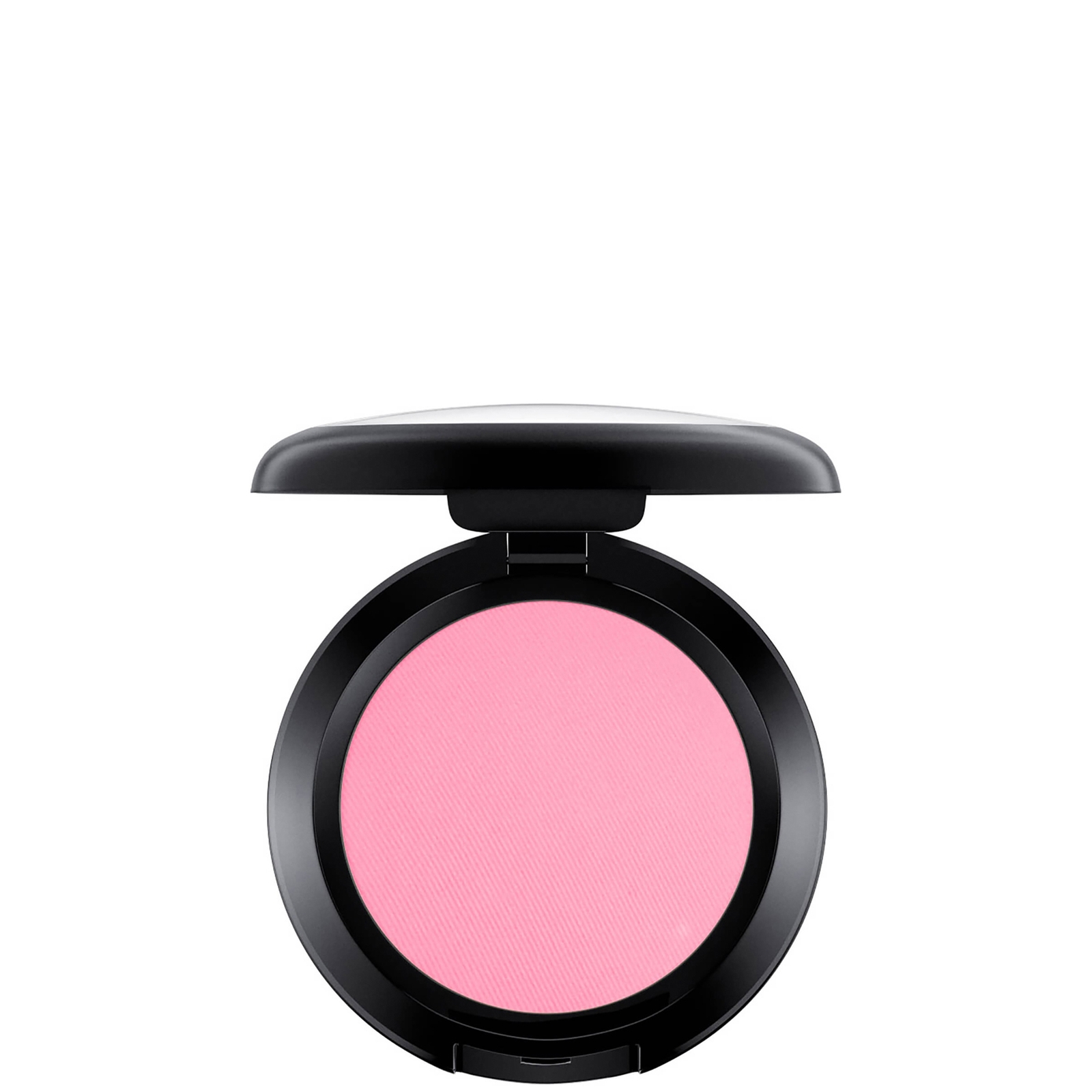 MAC Powder Blush (Various Shades) - Pink Swoon