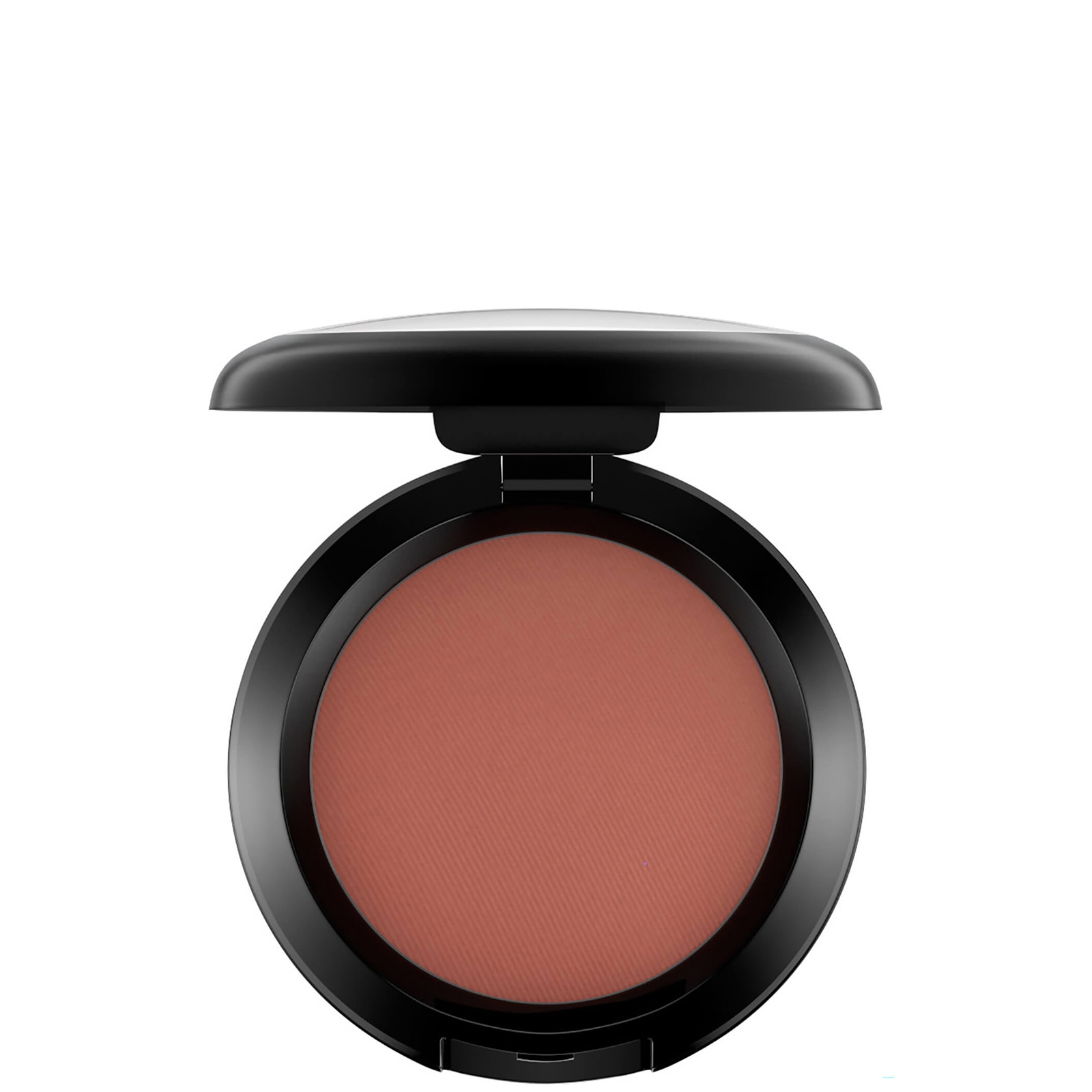 Image of MAC Powder Blush fard in polvere (varie tonalità) - Raizin051