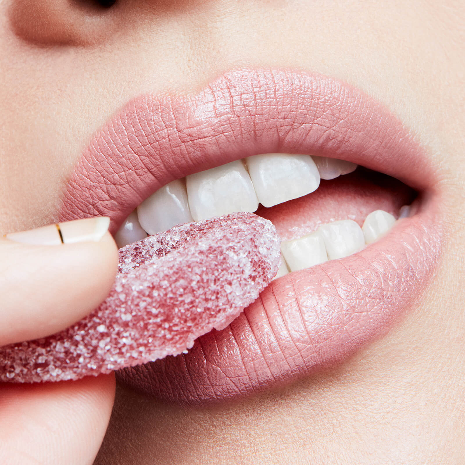 Thumbnail - MAC Amplified Lippenstift (Verschiedene Farben) - CB96 - Frost