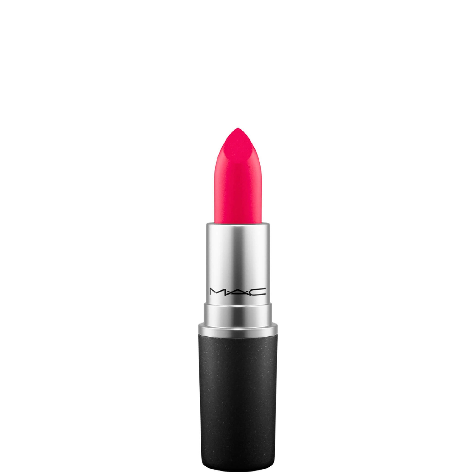 MAC Retro Matte Lipstick 3g (Various Shades) - Relentlessly Red