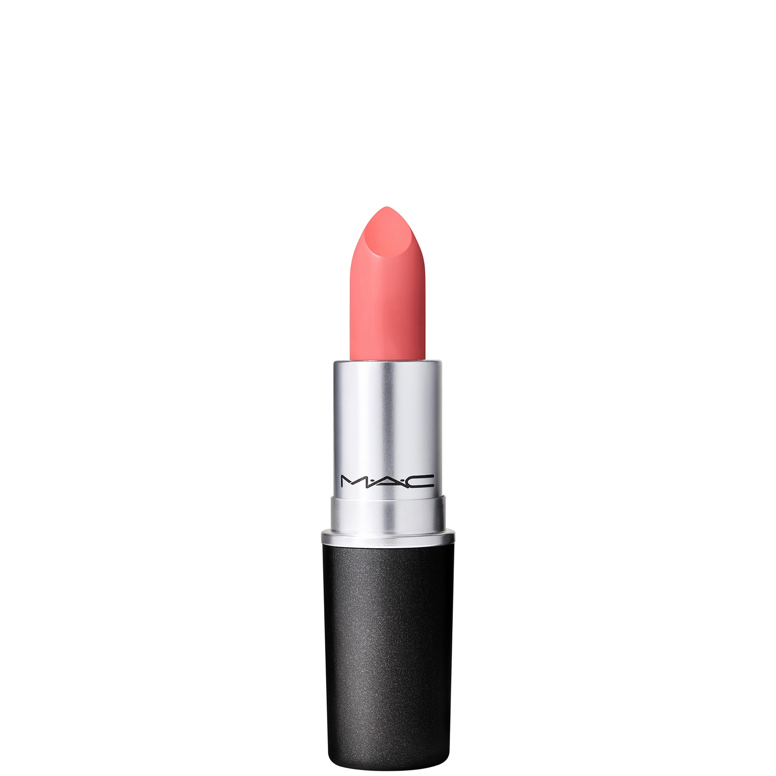 MAC Retro Matte Lipstick 3g (Various Shades) - Runway Hit