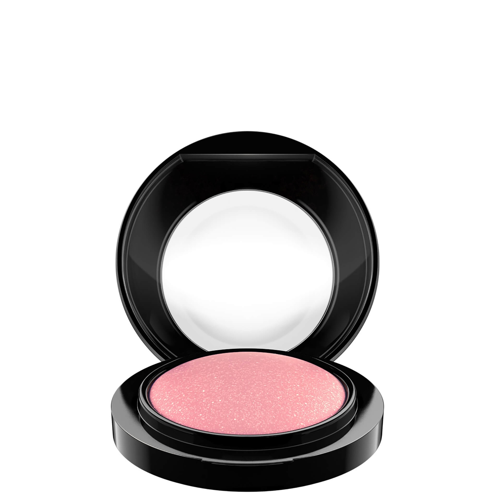 MAC Mineralize Blush (Various Shades) - Gentle