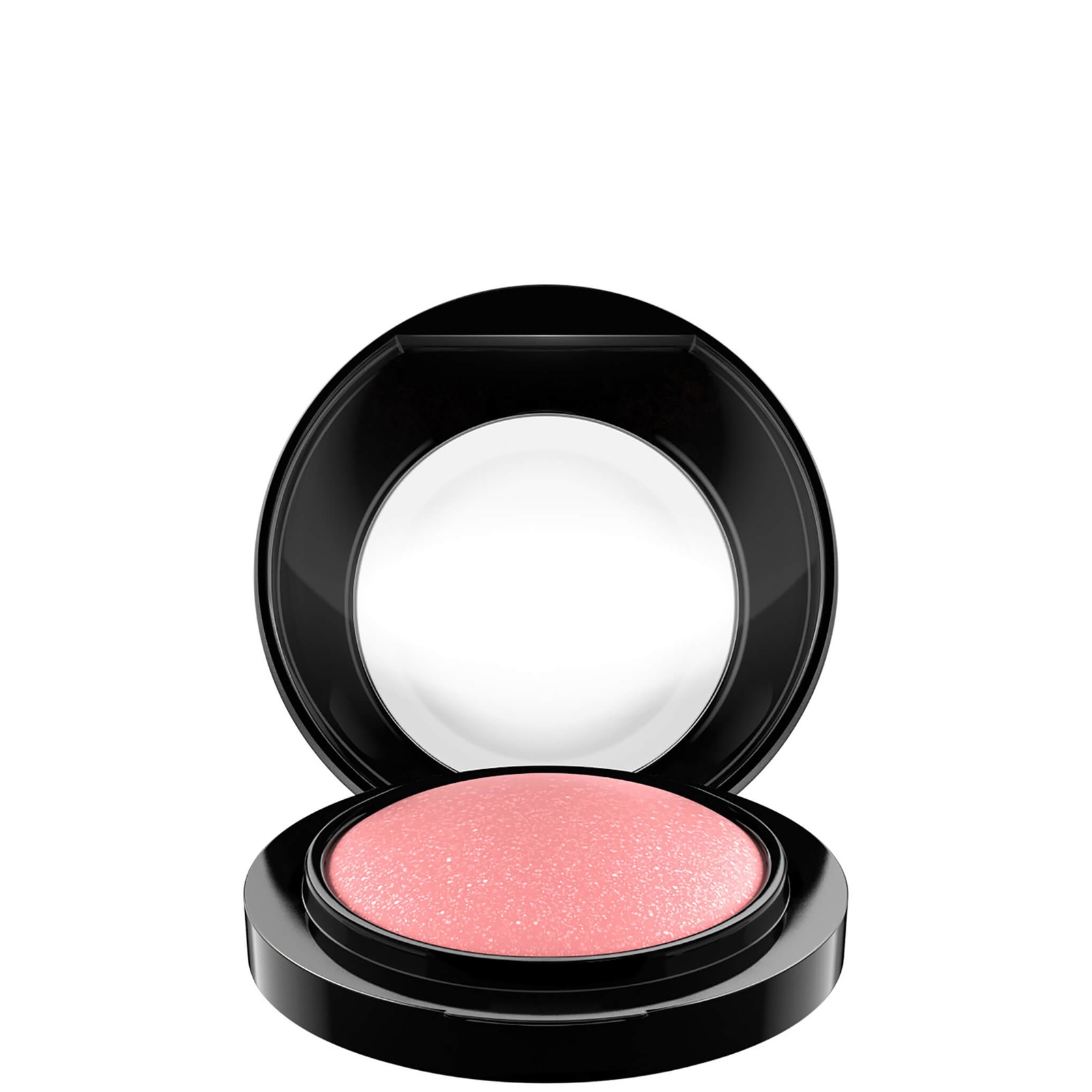 

MAC Mineralize Blush (Various Shades) - Dainty