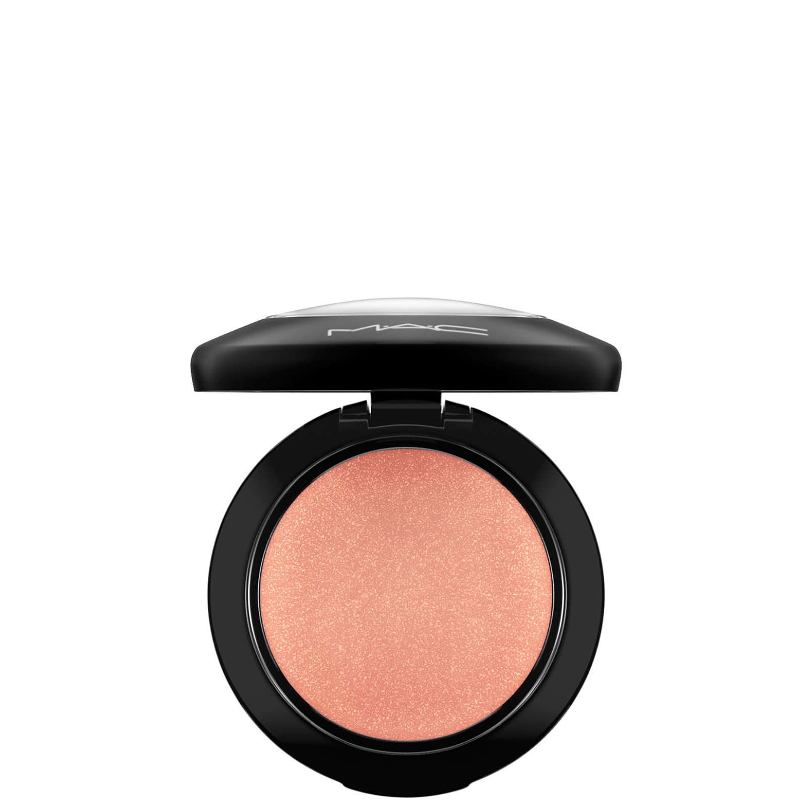 

MAC Mineralize Blush (Various Shades) - Love Joy