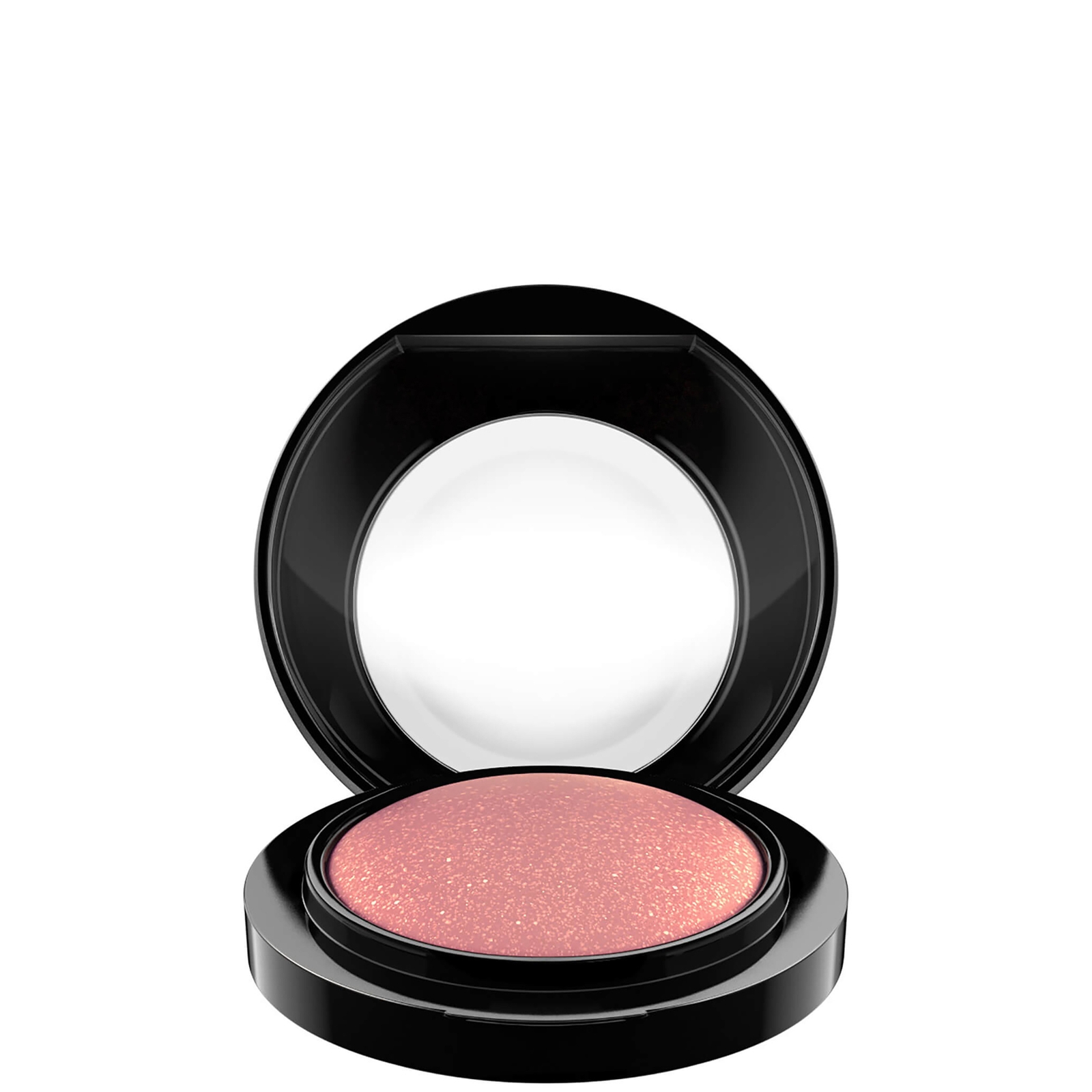 MAC Mineralize Blush (Various Shades) - Love Thing