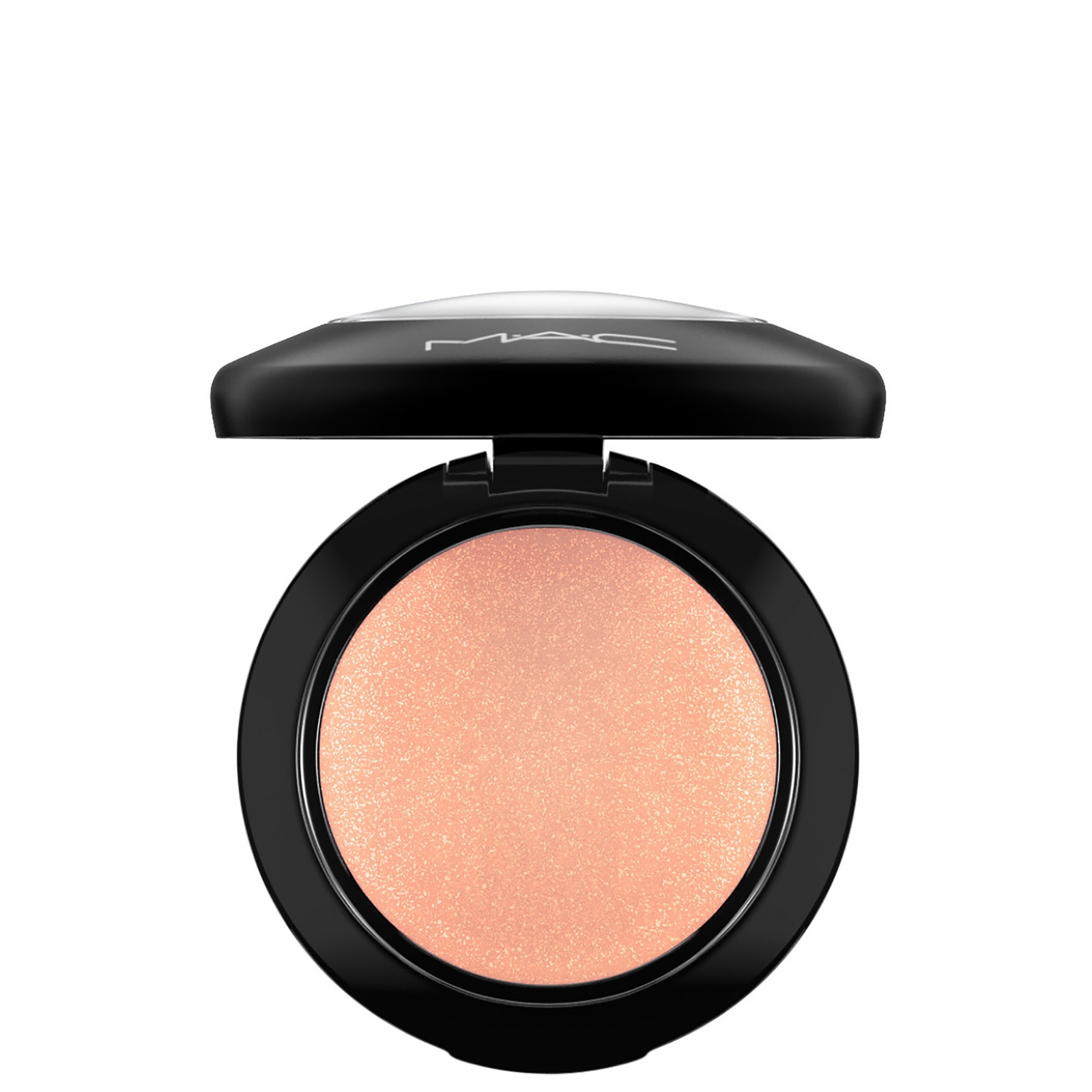 

MAC Mineralize Blush (Various Shades) - Warm Soul