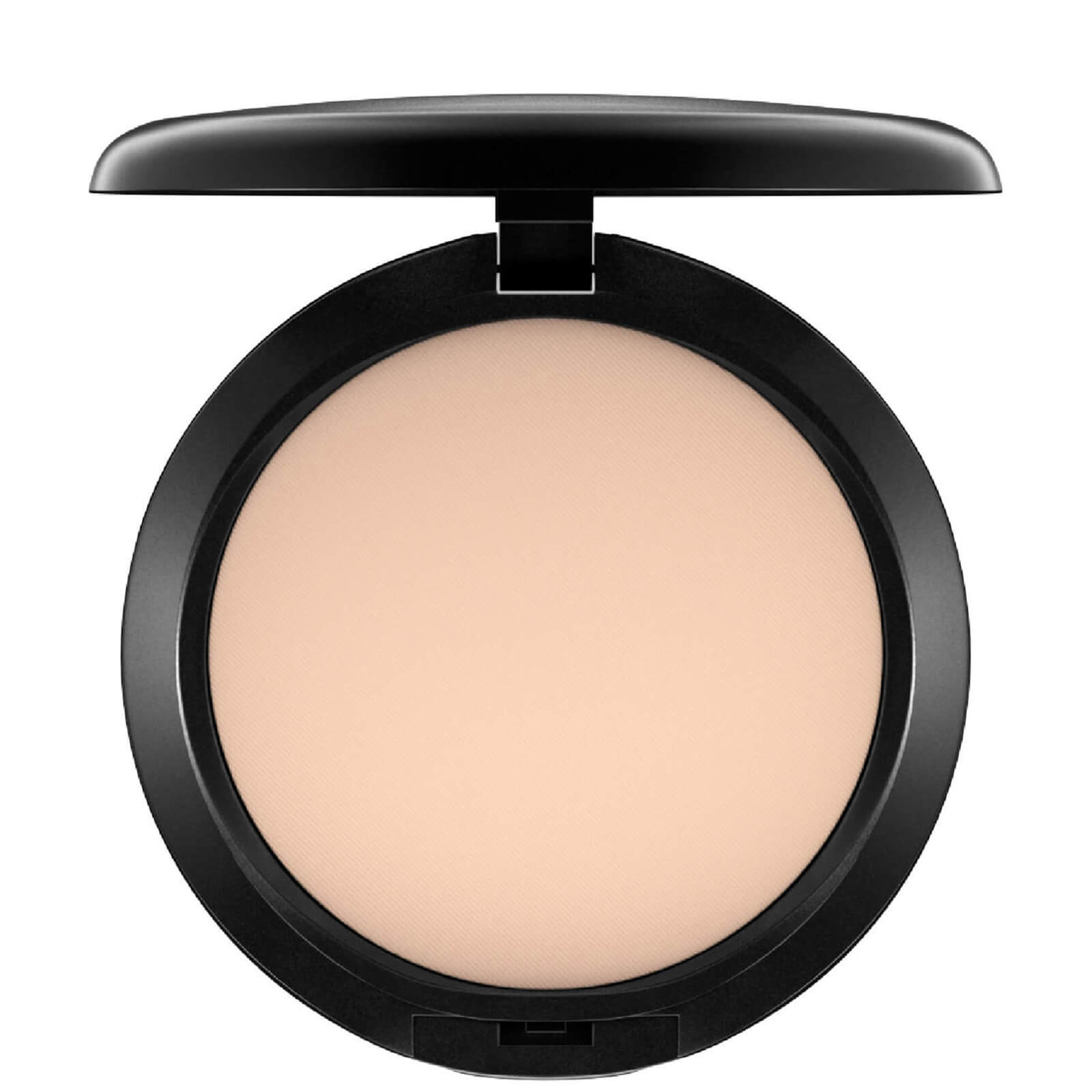 mac blot pressed powder online mac blot pressed powder online
