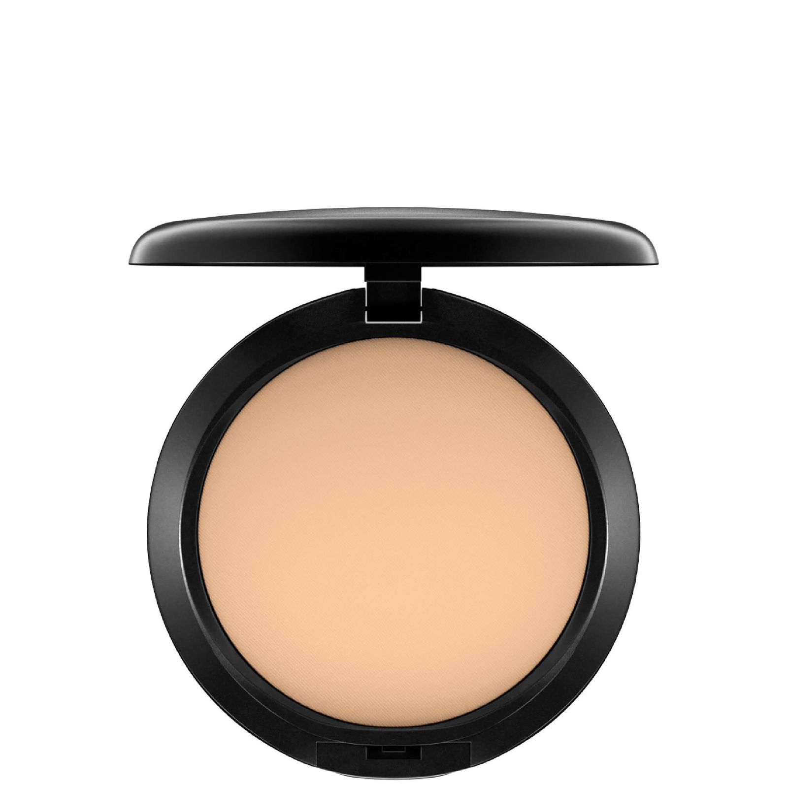 

MAC Studio Fix Powder Plus Foundation (Various Shades) - C4
