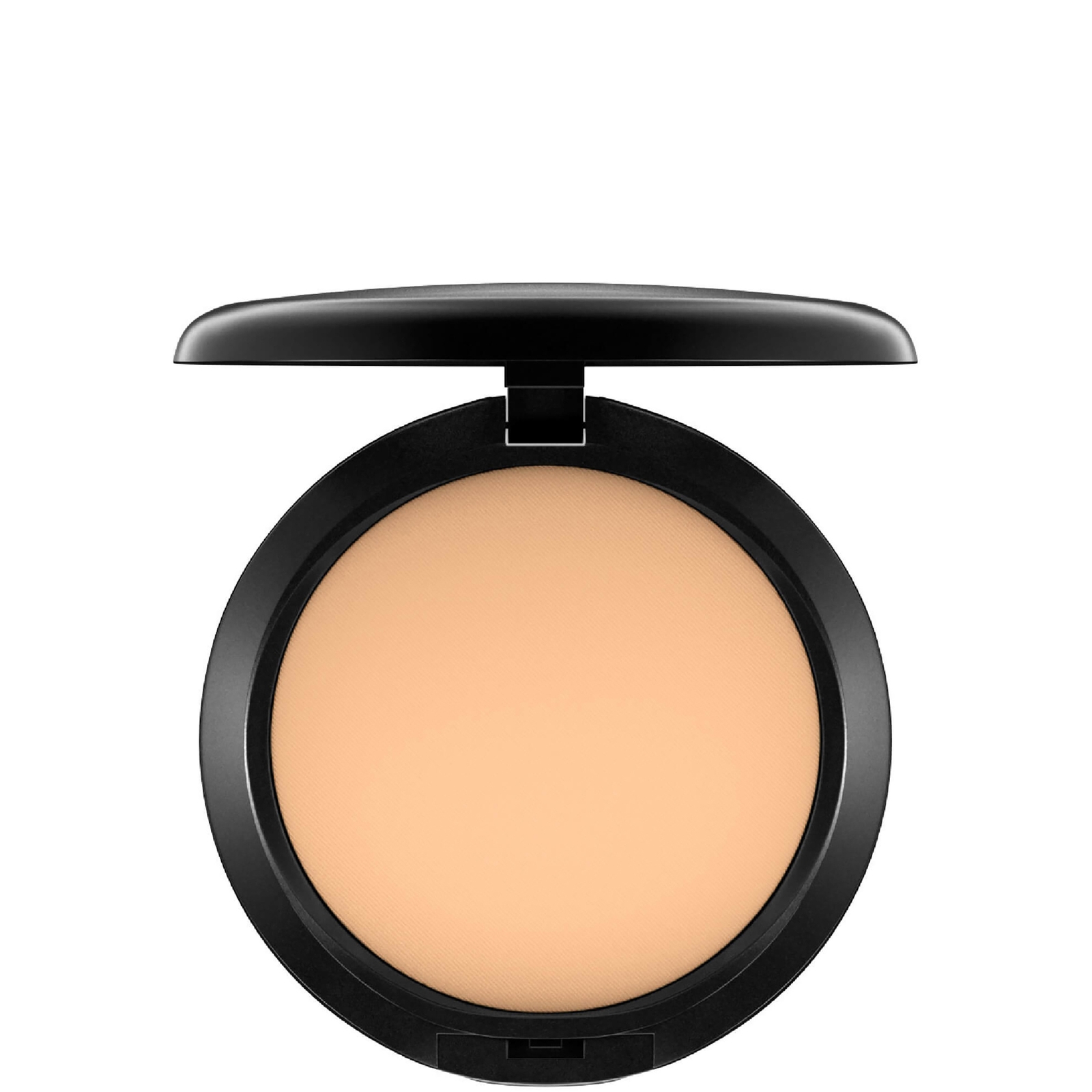 MAC Studio Fix Powder Plus Foundation (Vários tons) - C5