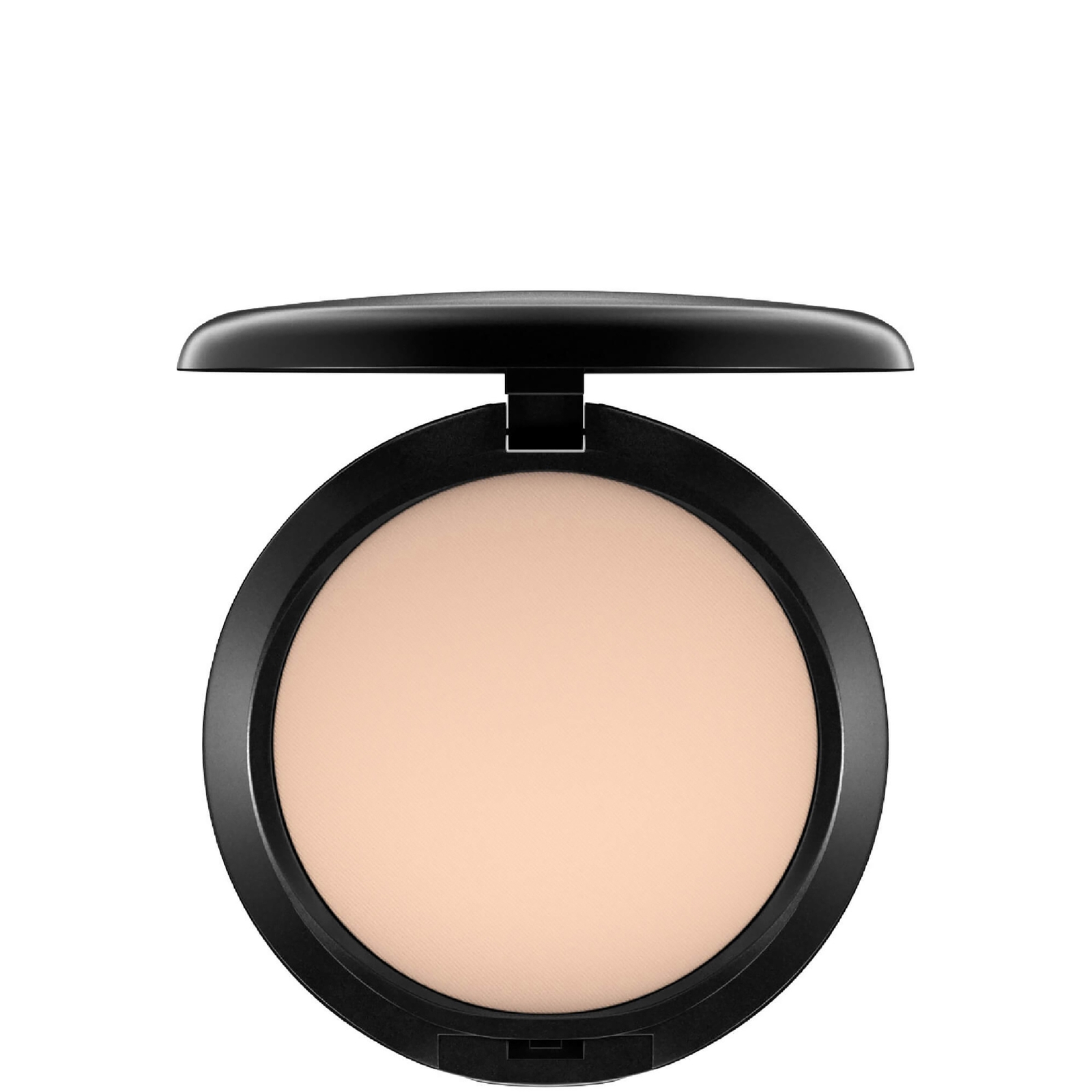 

MAC Studio Fix Powder Plus Foundation (Various Shades) - NC15
