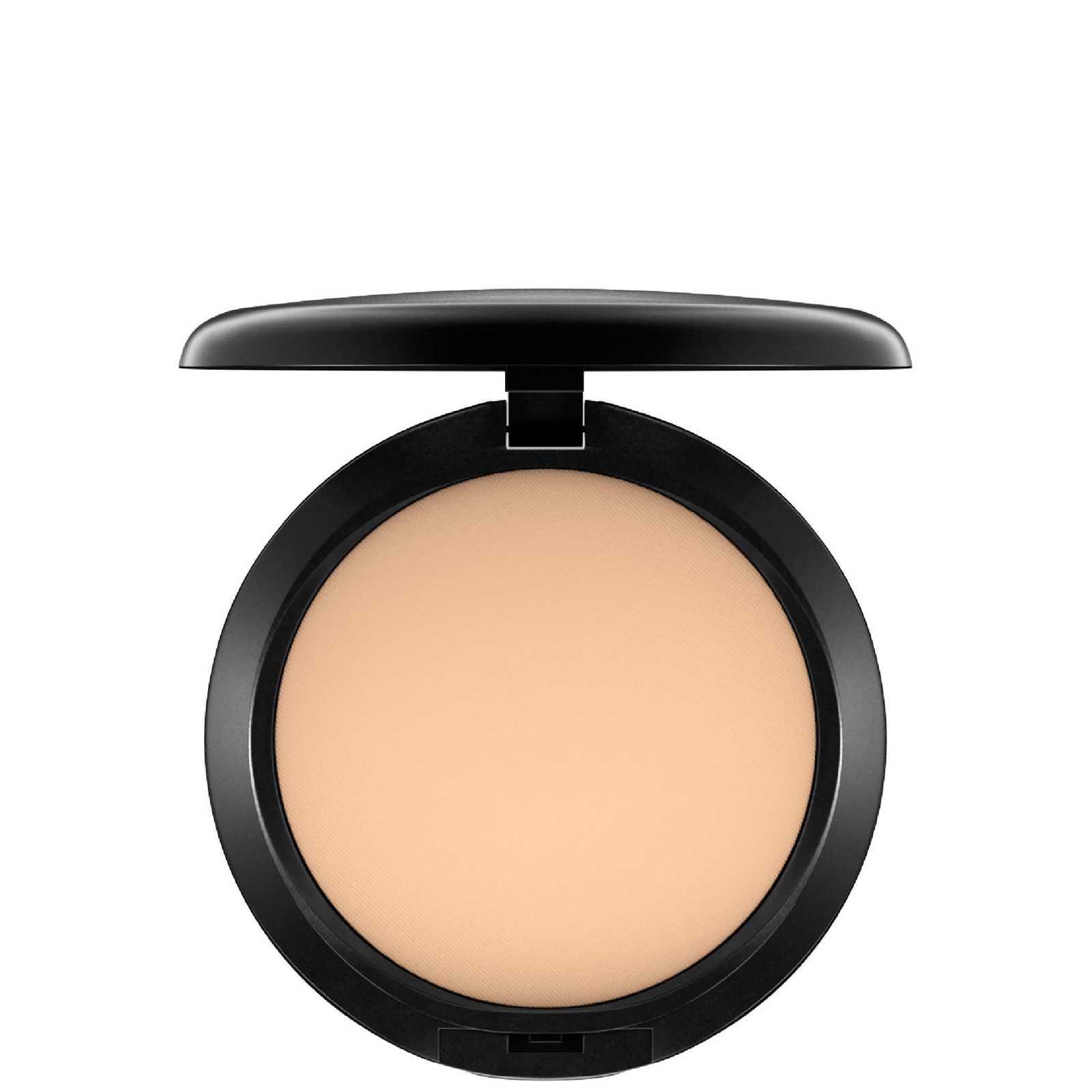 

MAC Studio Fix Powder Plus Foundation (Various Shades) - NC25