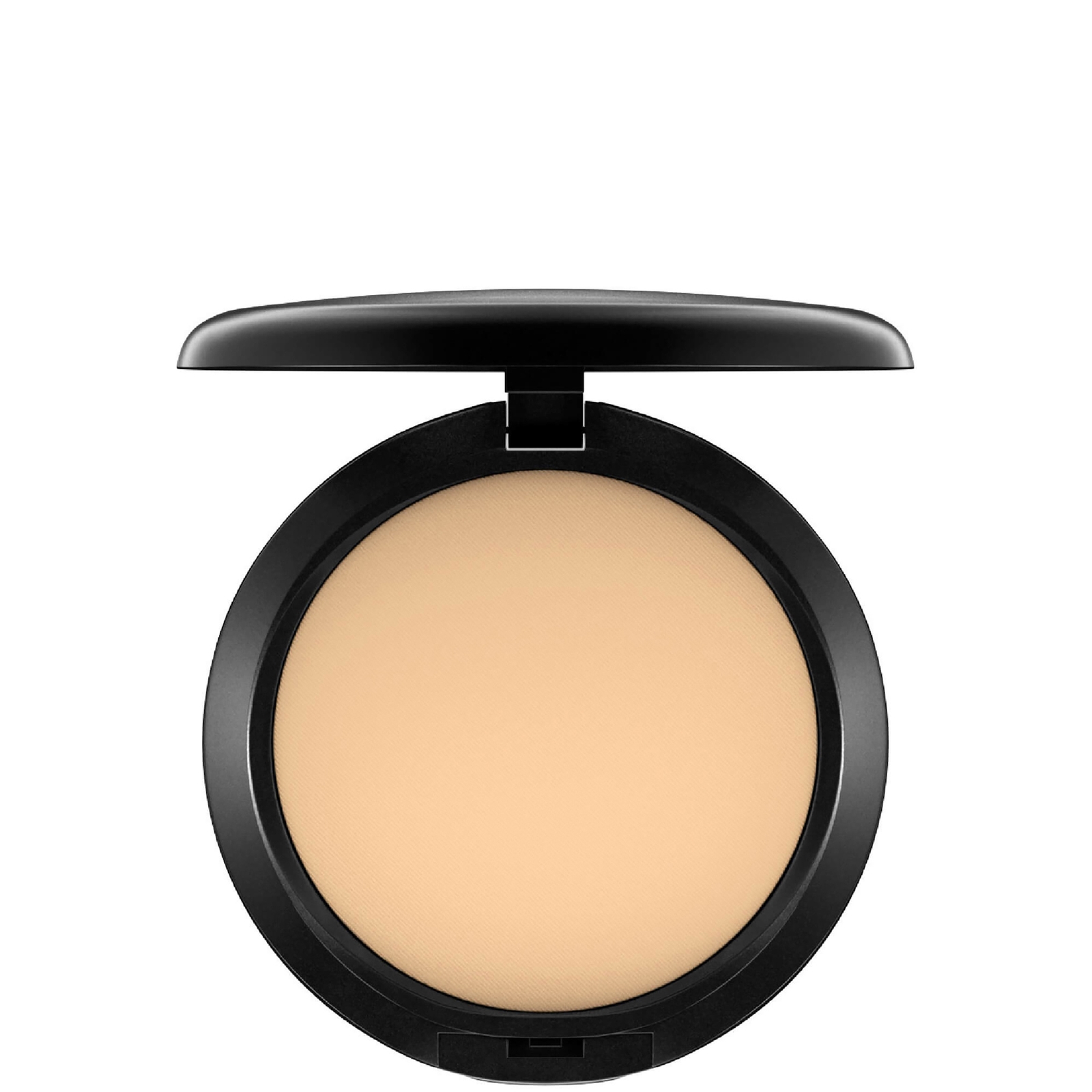 

MAC Studio Fix Powder Plus Foundation (Various Shades) - NC30